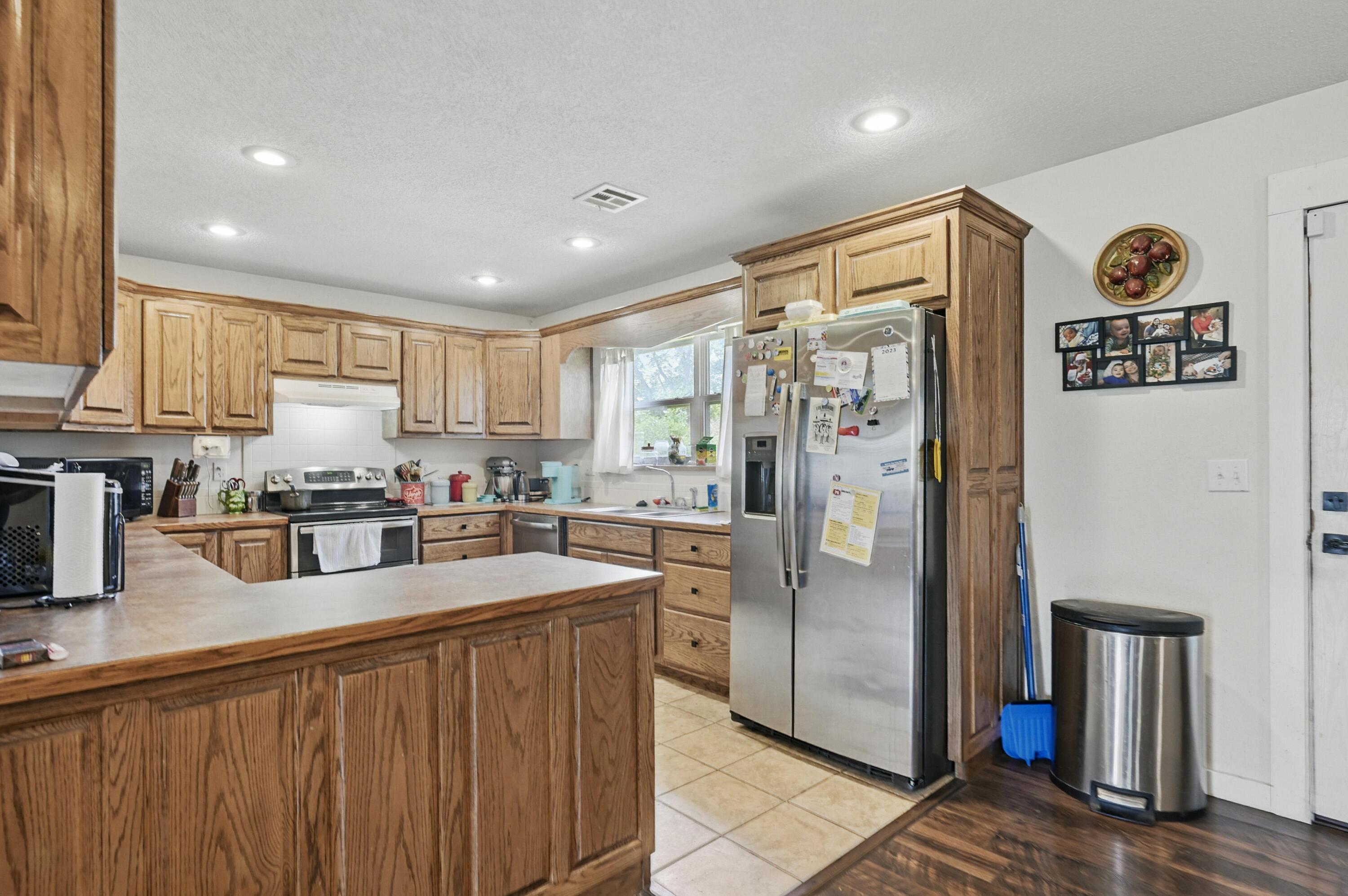 1142 Route F Property Photo 13