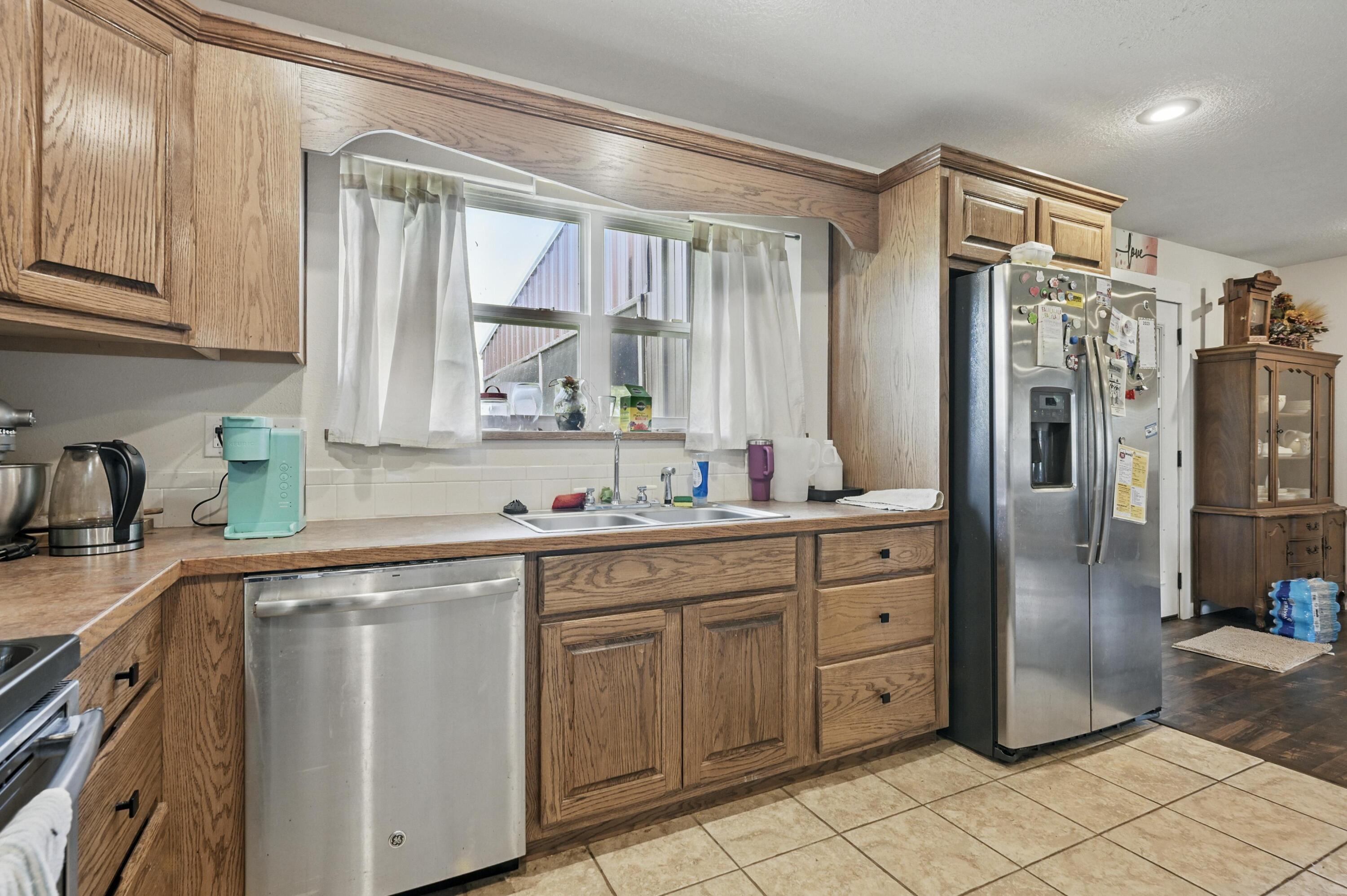 1142 Route F Property Photo 14