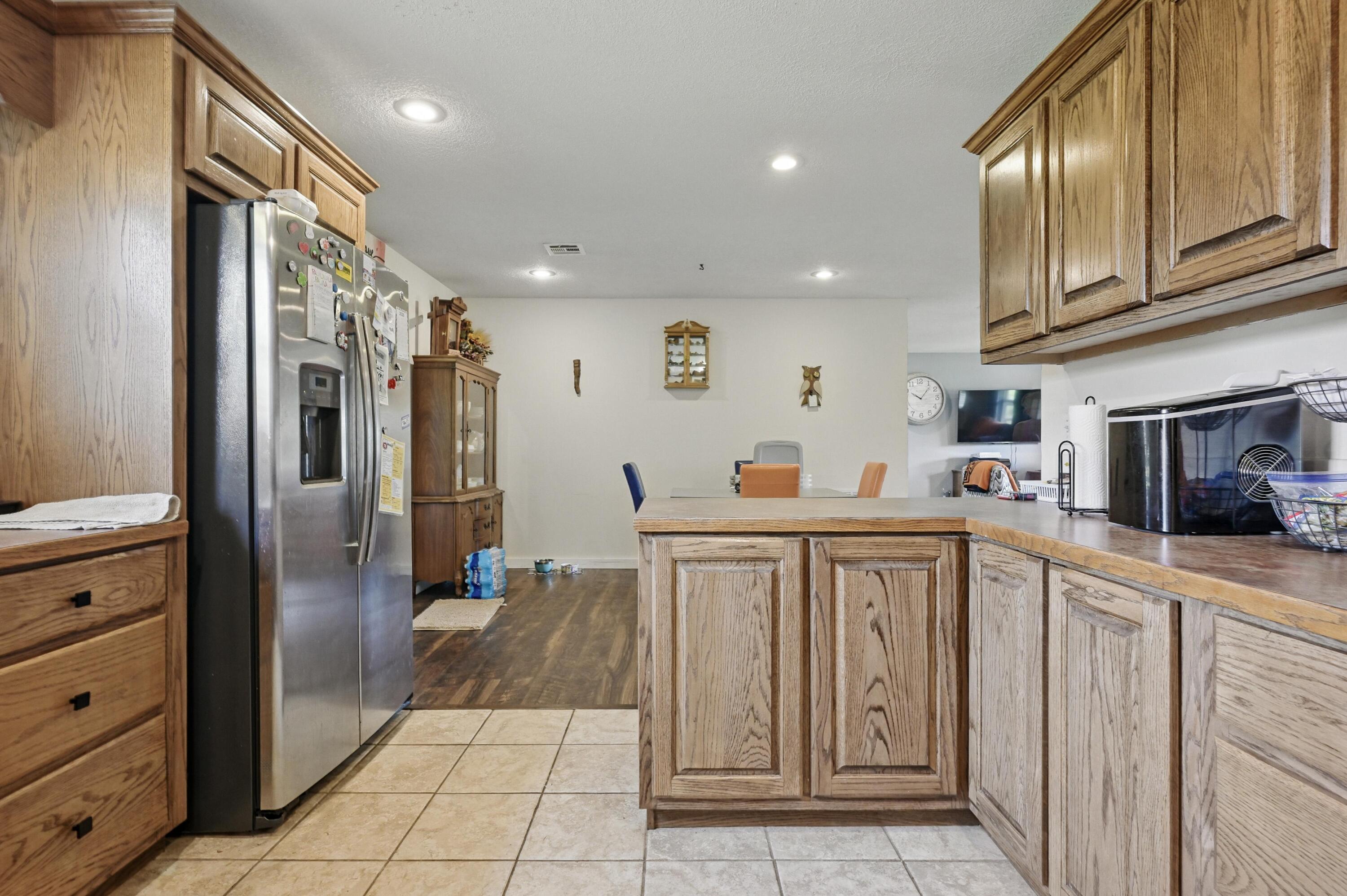 1142 Route F Property Photo 15