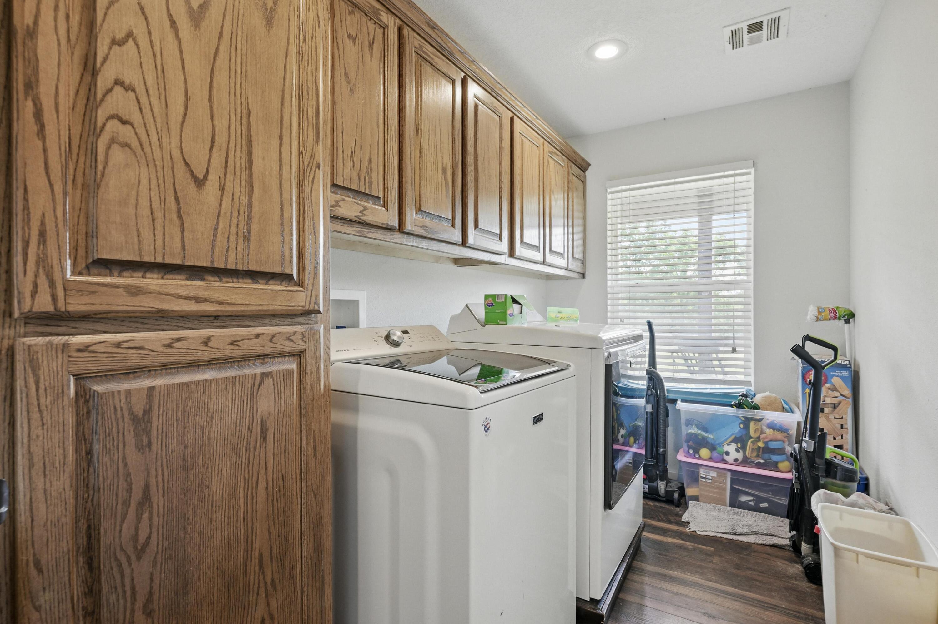 1142 Route F Property Photo 16