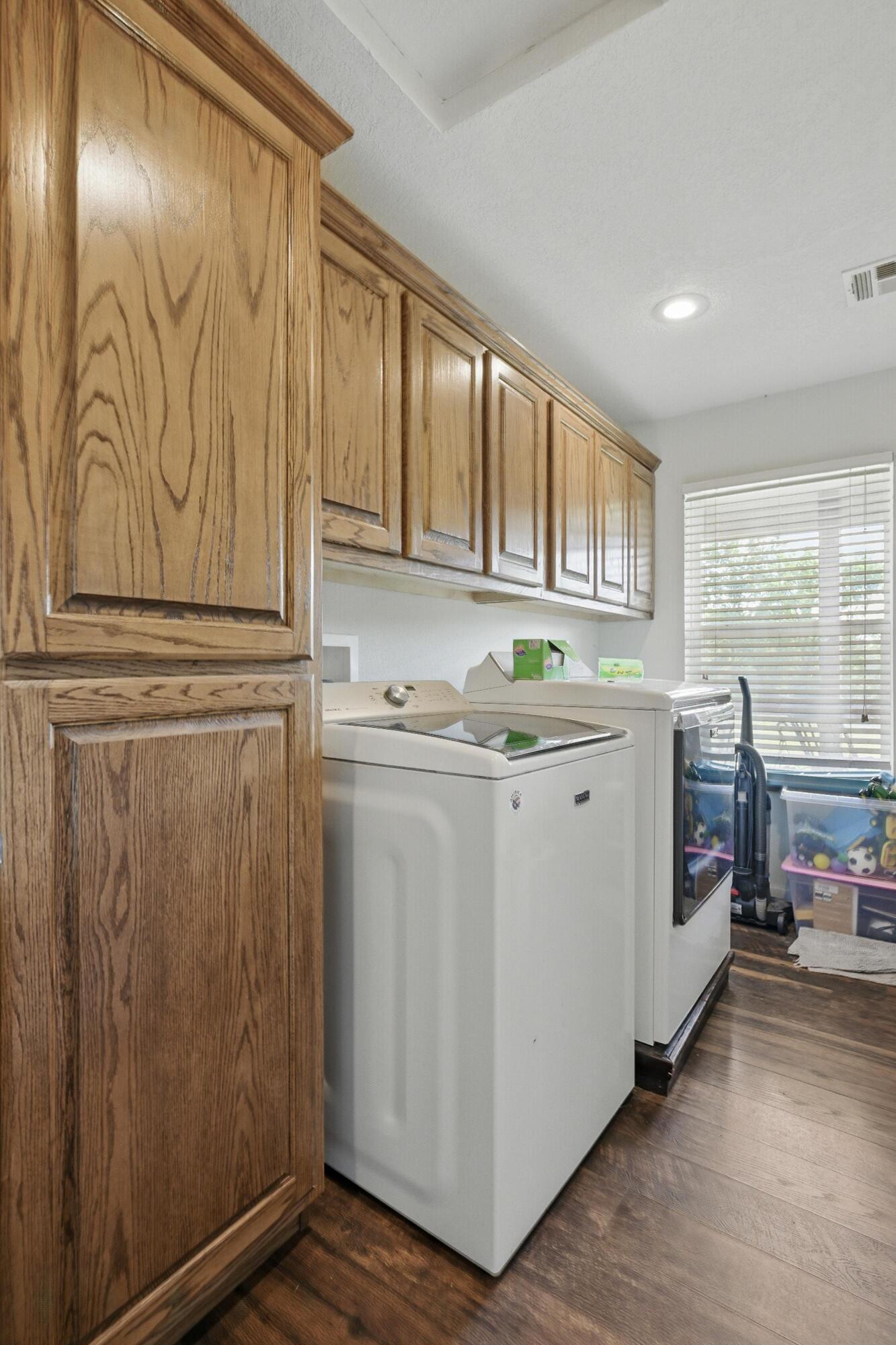 1142 Route F Property Photo 17