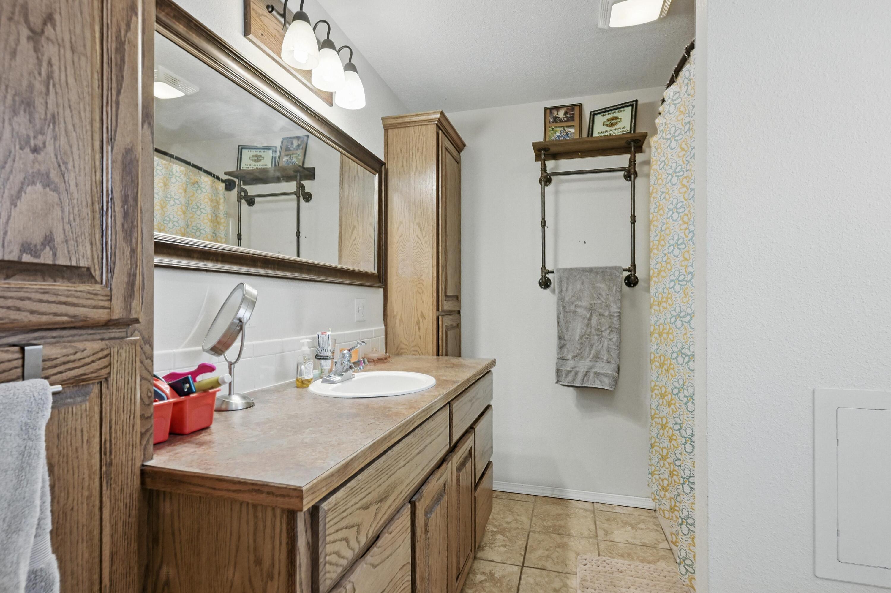 1142 Route F Property Photo 18