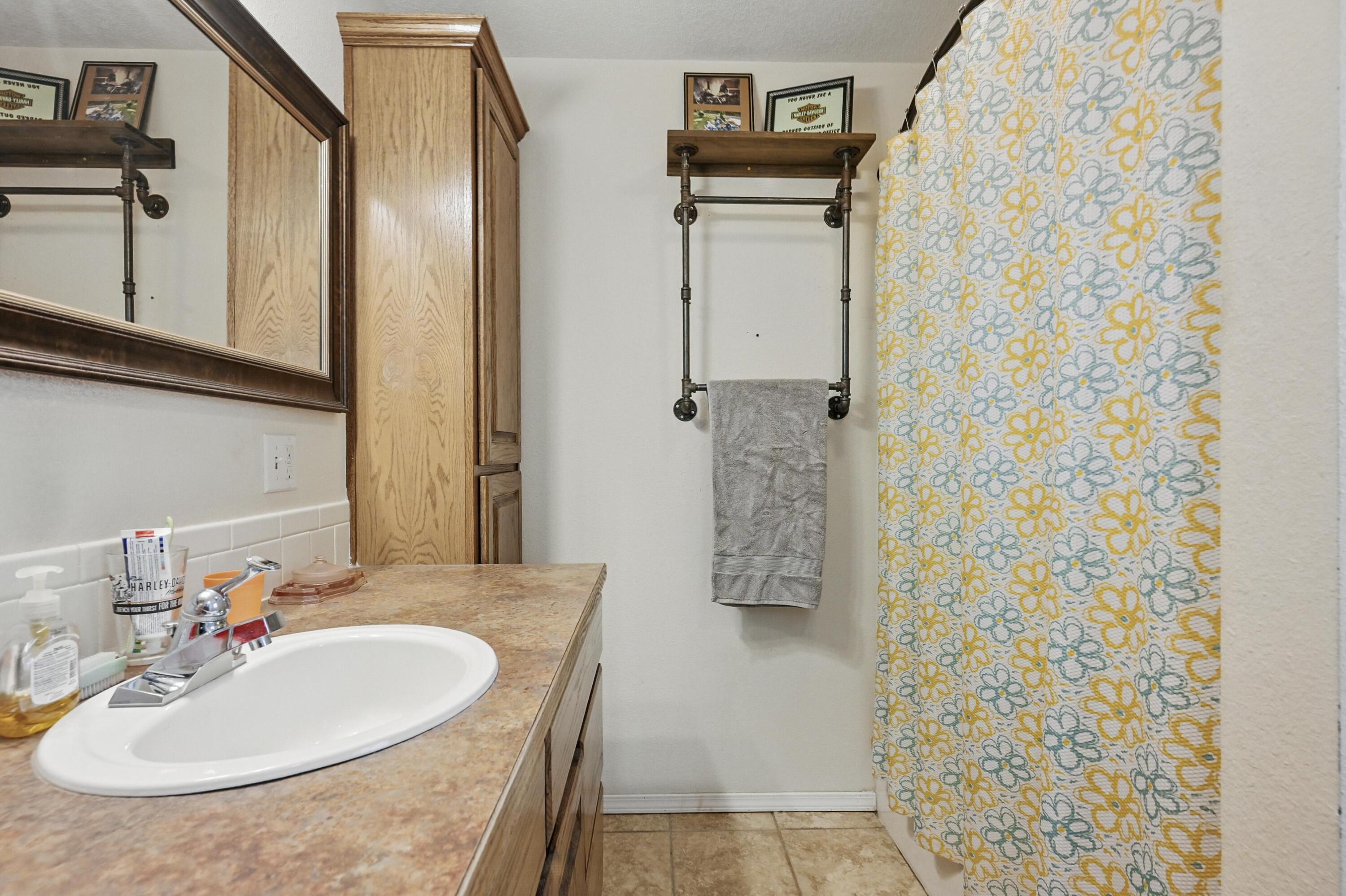 1142 Route F Property Photo 19