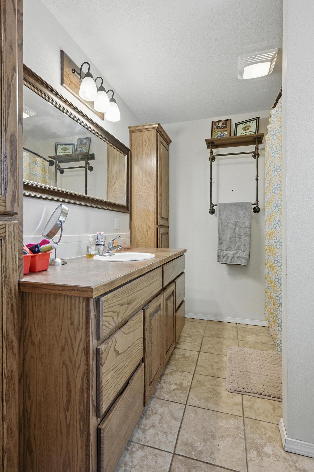 1142 Route F Property Photo 20