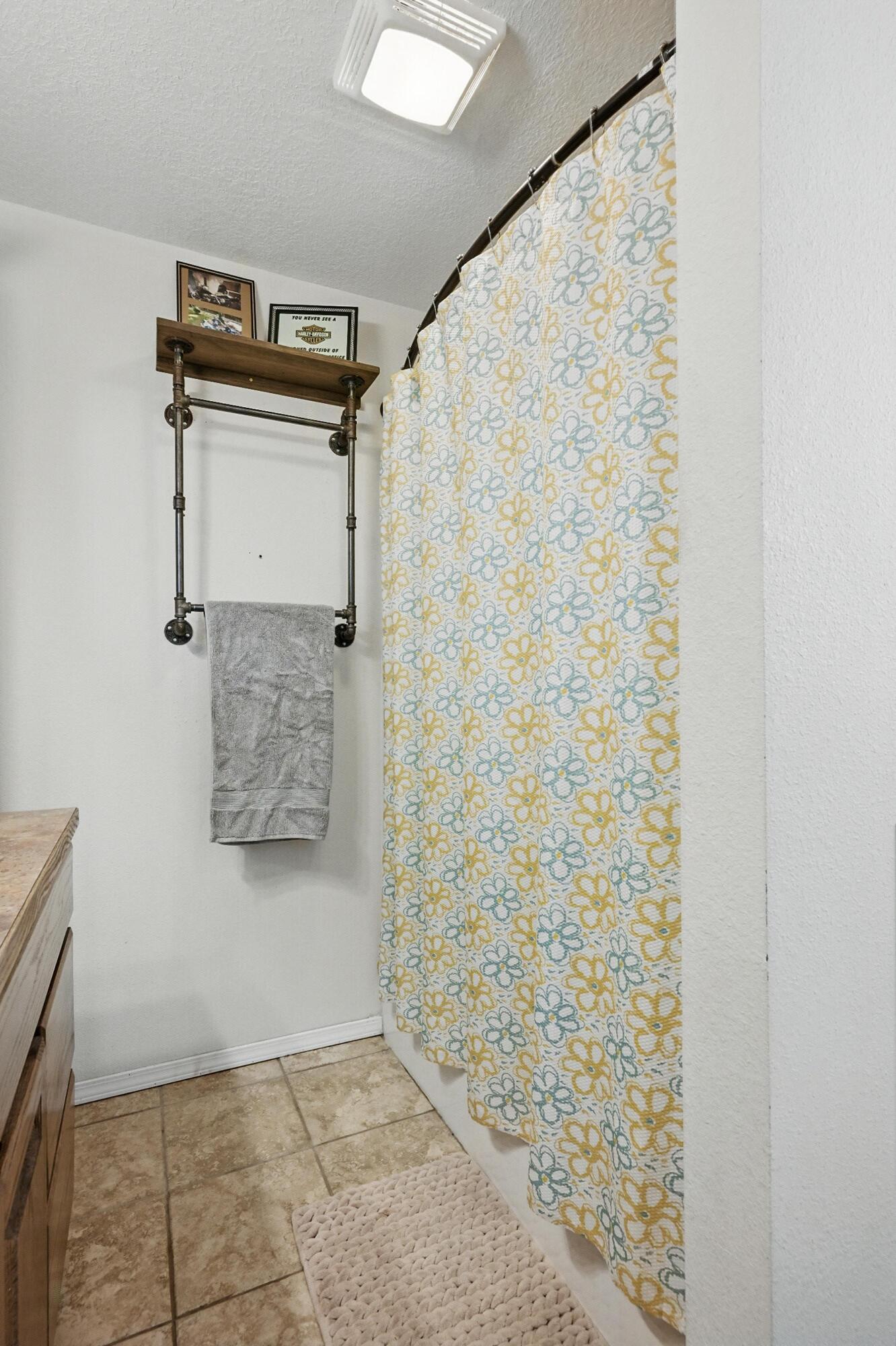1142 Route F Property Photo 21