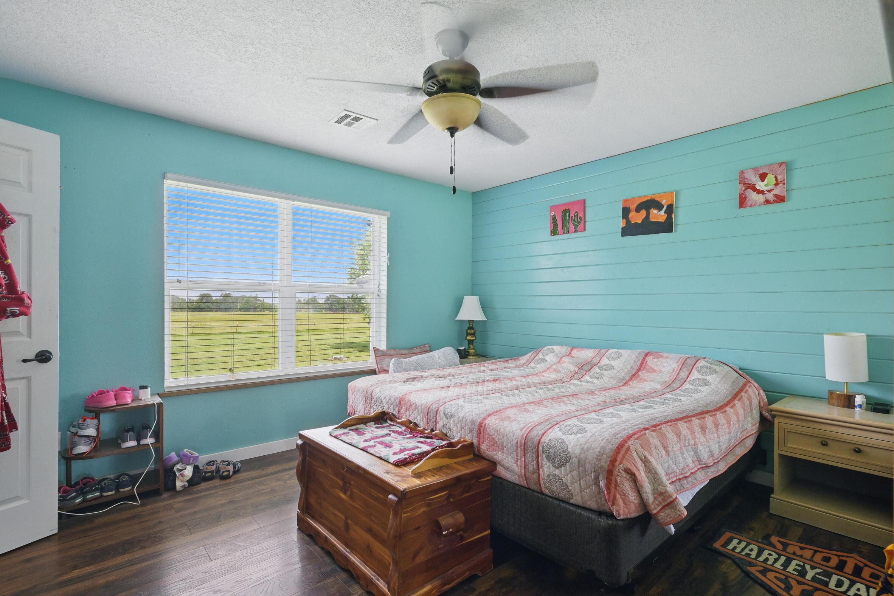 1142 Route F Property Photo 22