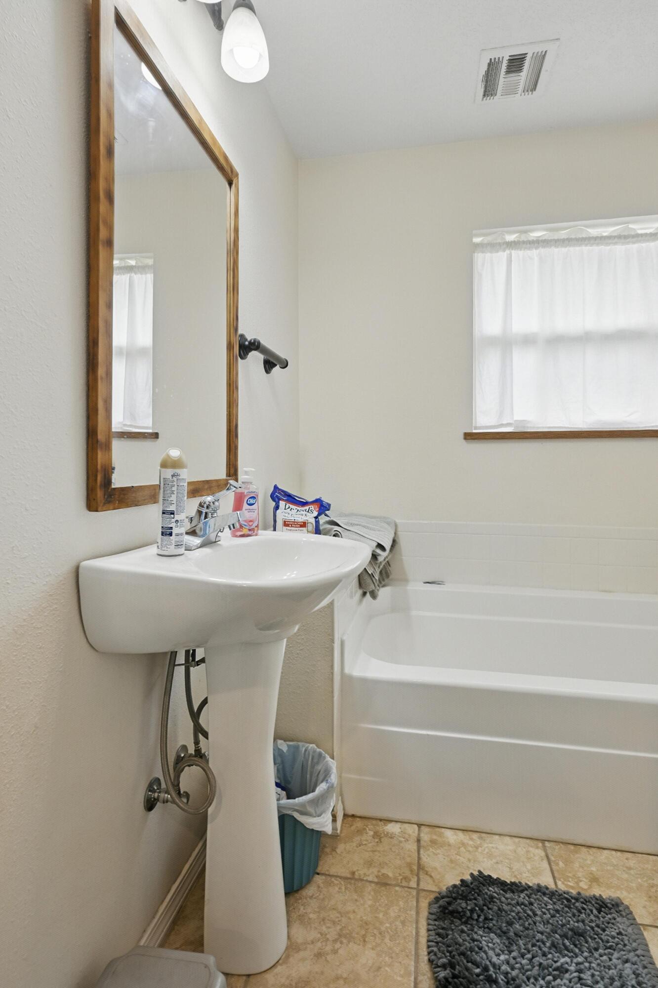 1142 Route F Property Photo 25