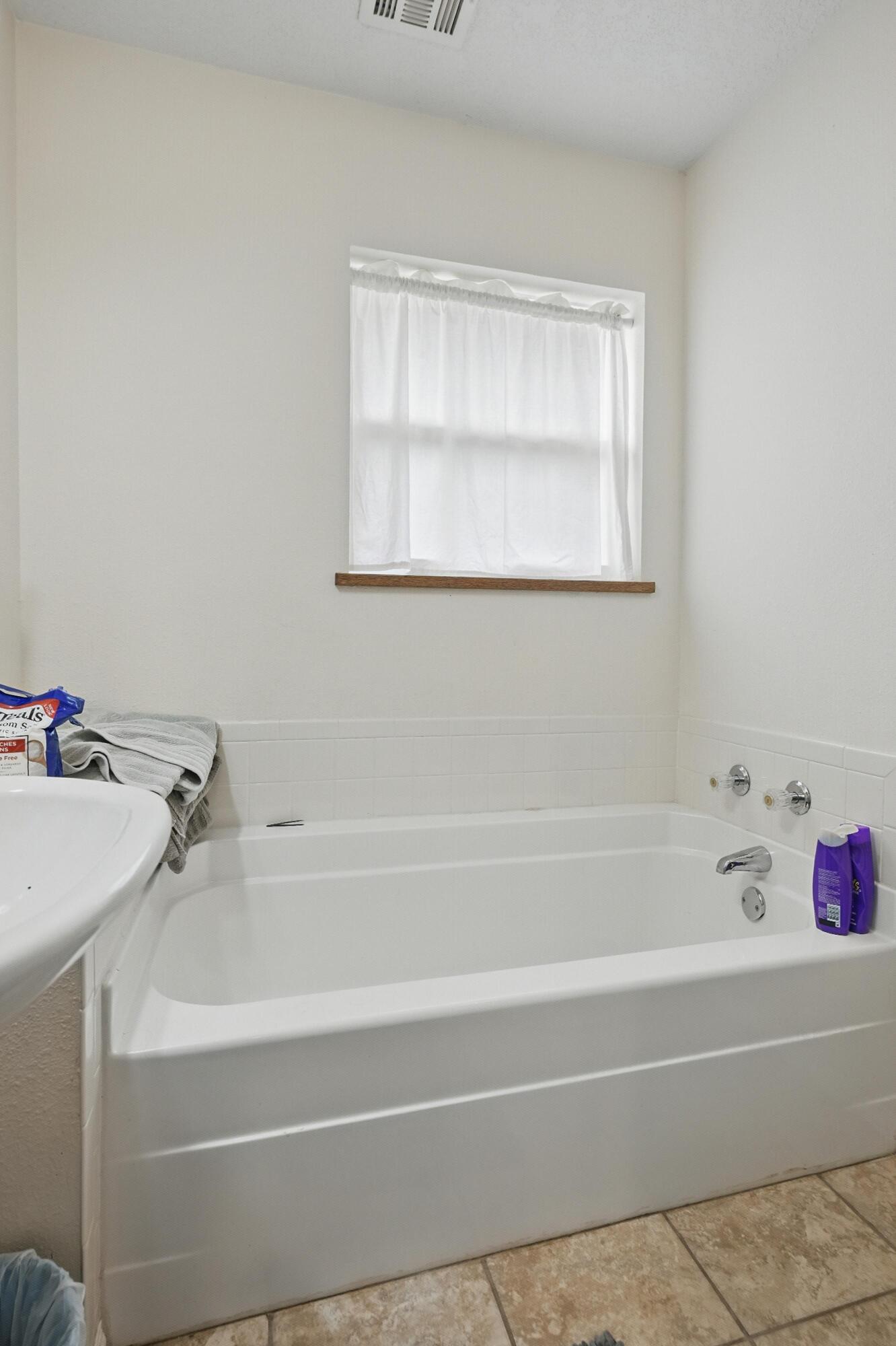 1142 Route F Property Photo 26