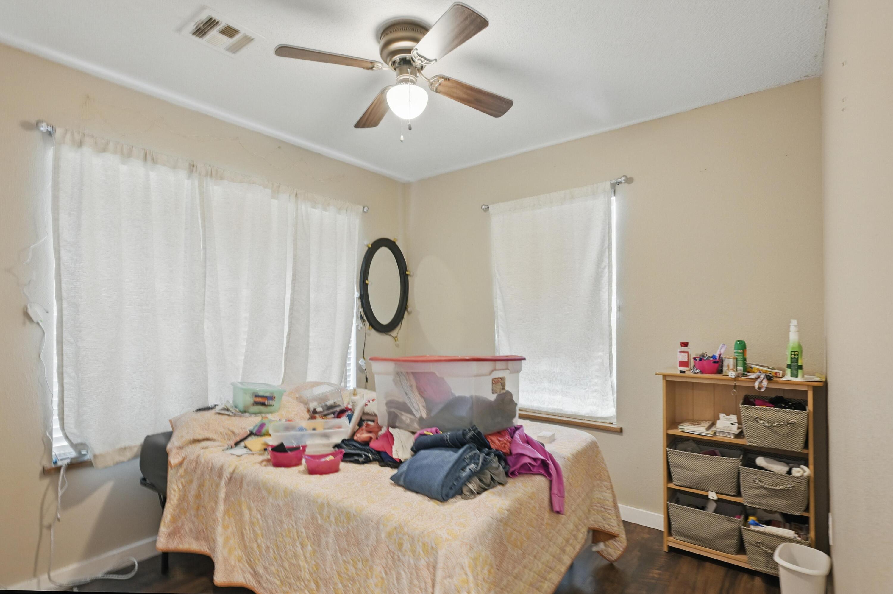 1142 Route F Property Photo 27
