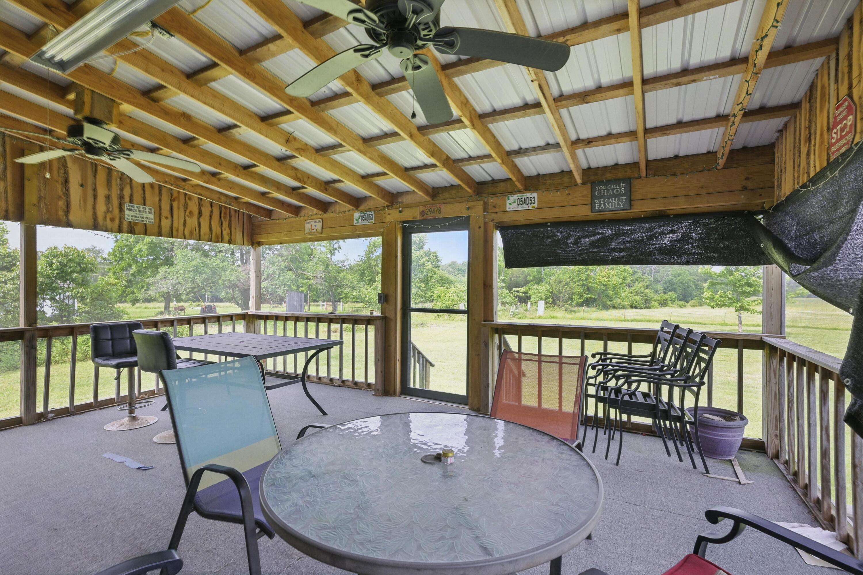 1142 Route F Property Photo 28