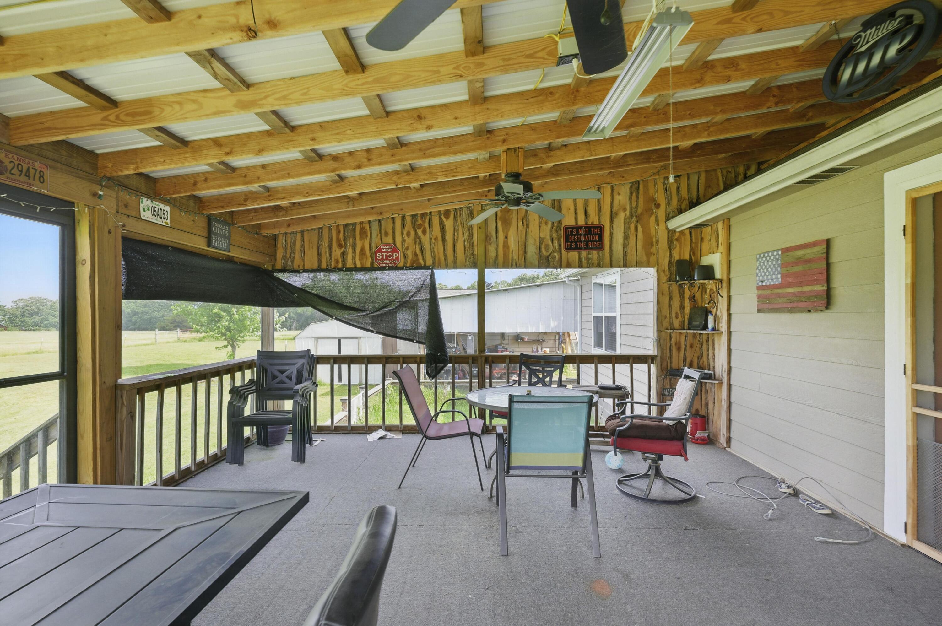 1142 Route F Property Photo 29