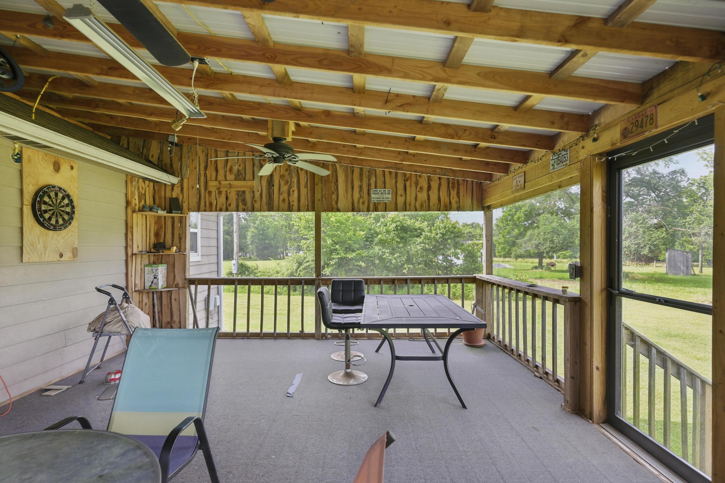 1142 Route F Property Photo 30