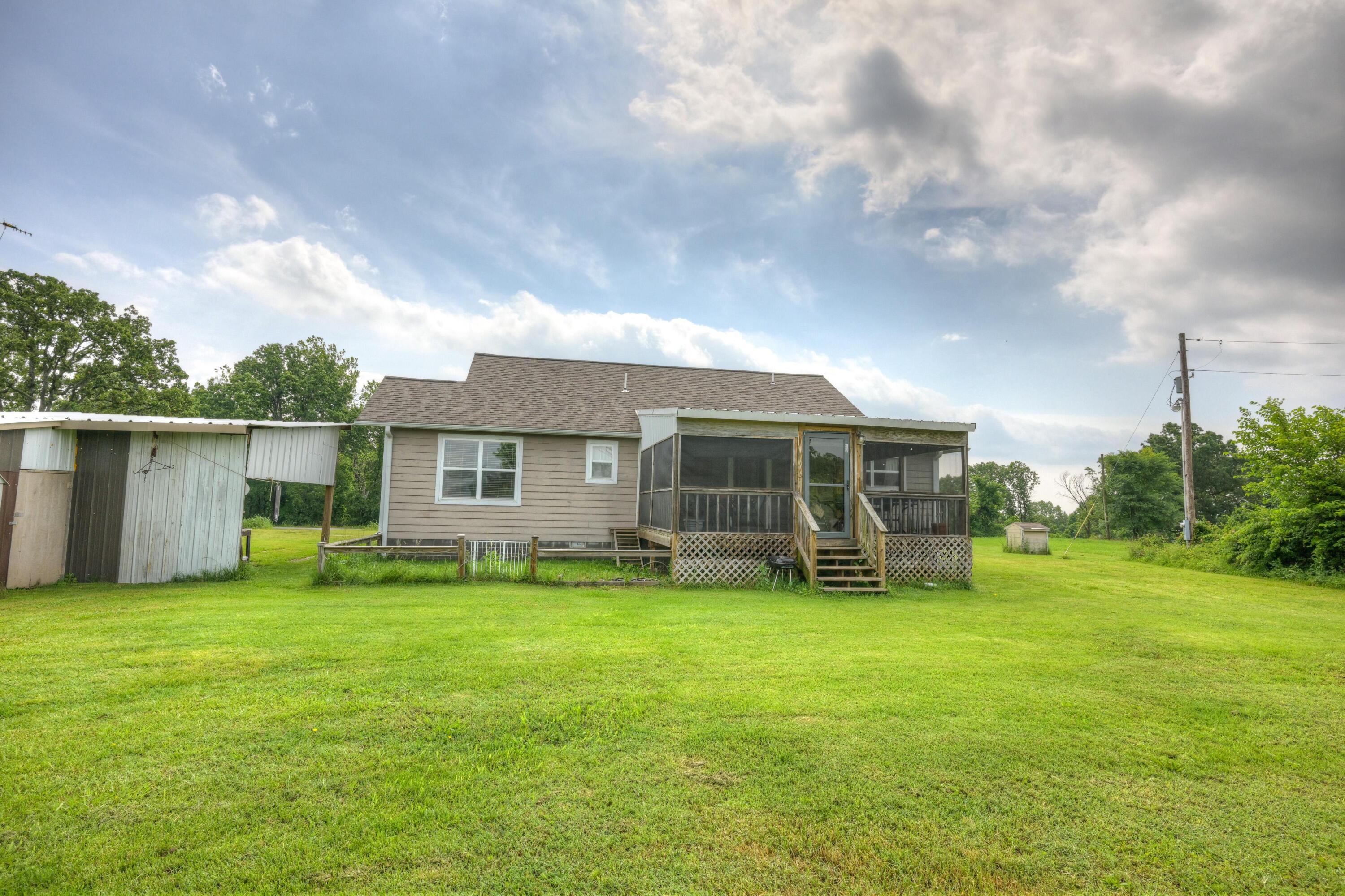 1142 Route F Property Photo 31