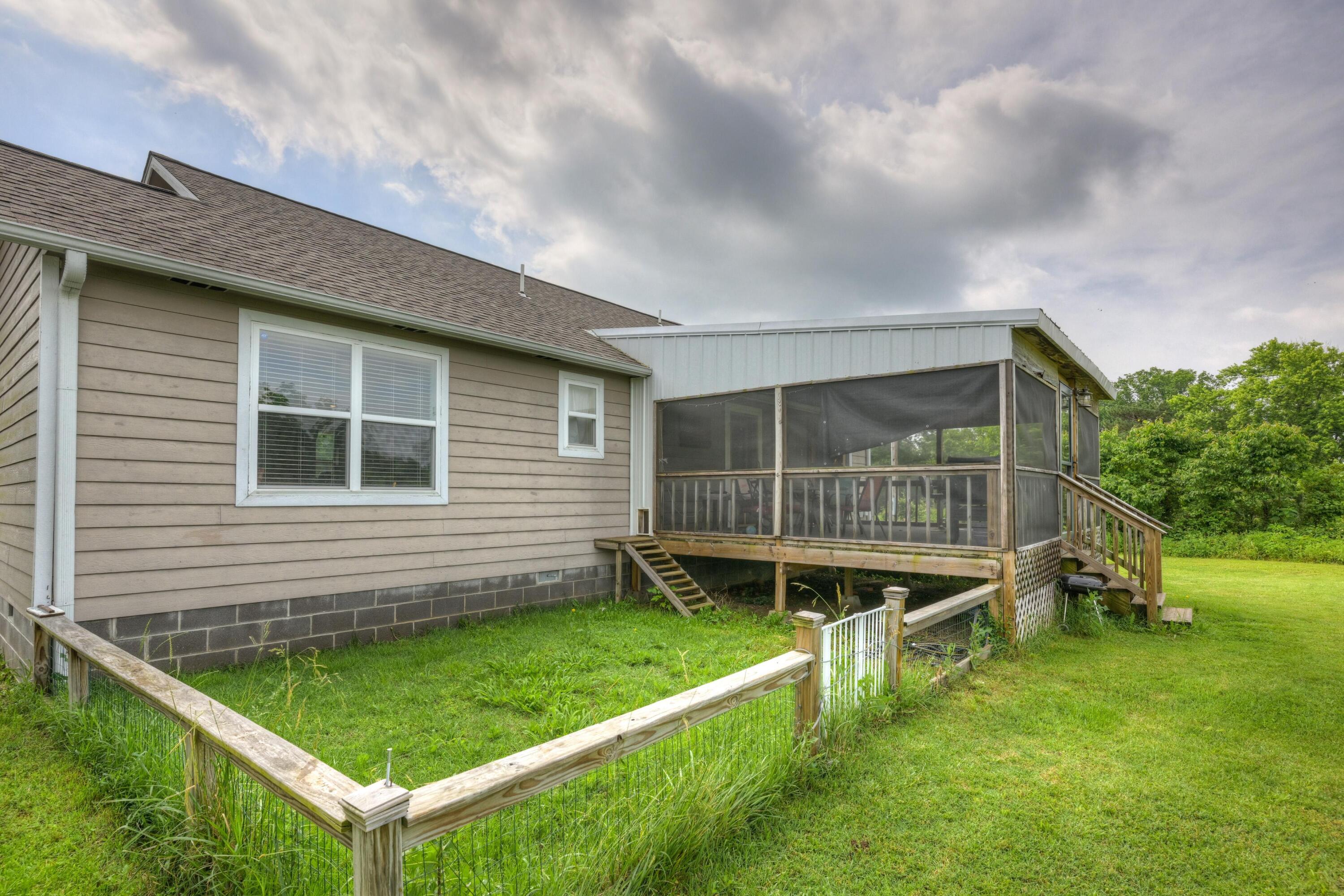 1142 Route F Property Photo 33