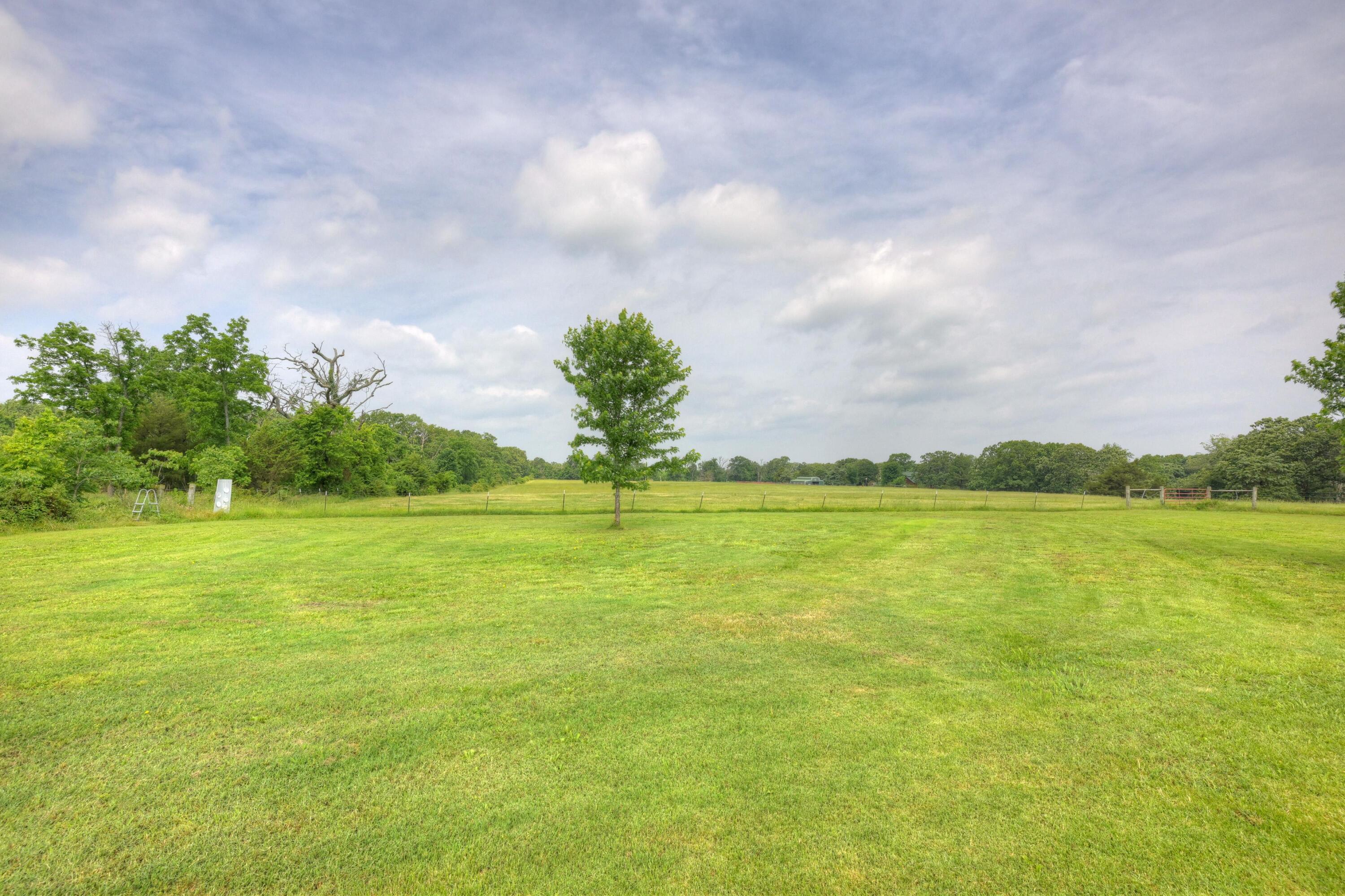 1142 Route F Property Photo 34