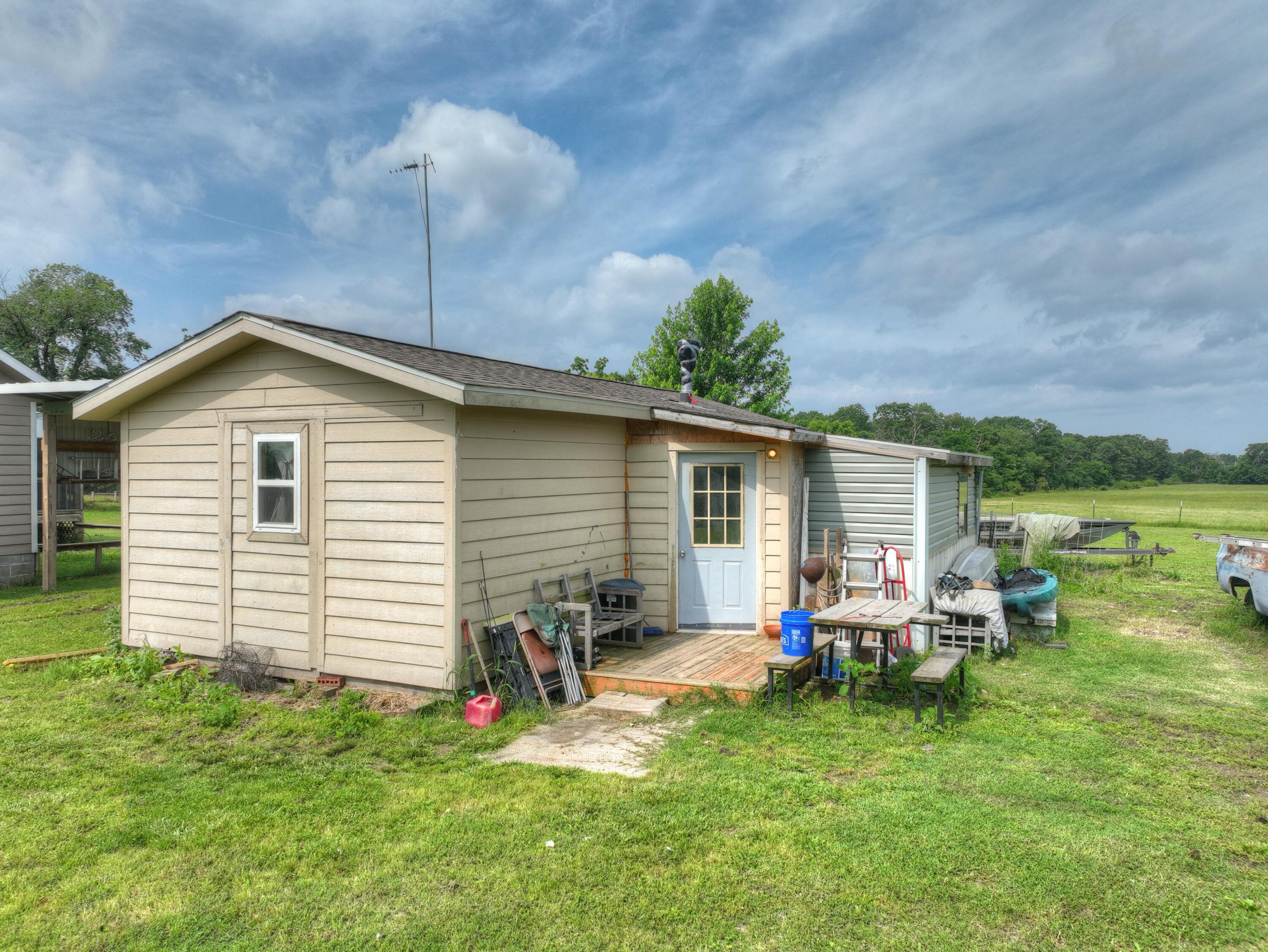 1142 Route F Property Photo 35