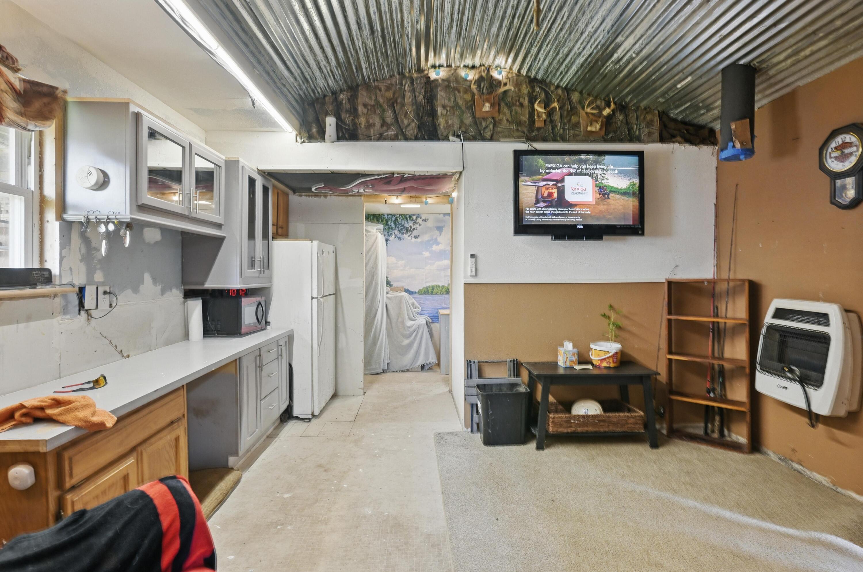 1142 Route F Property Photo 36