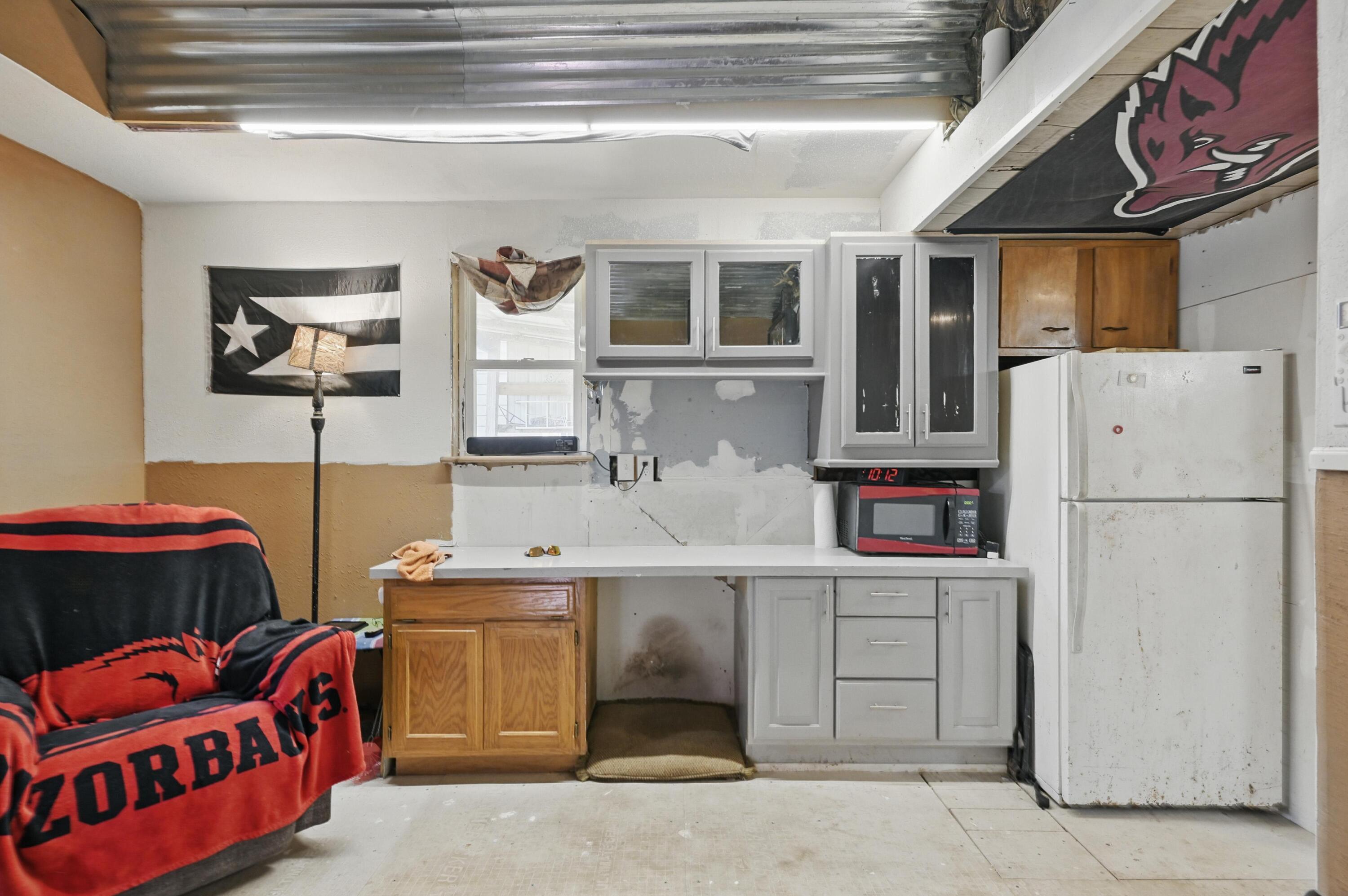1142 Route F Property Photo 37