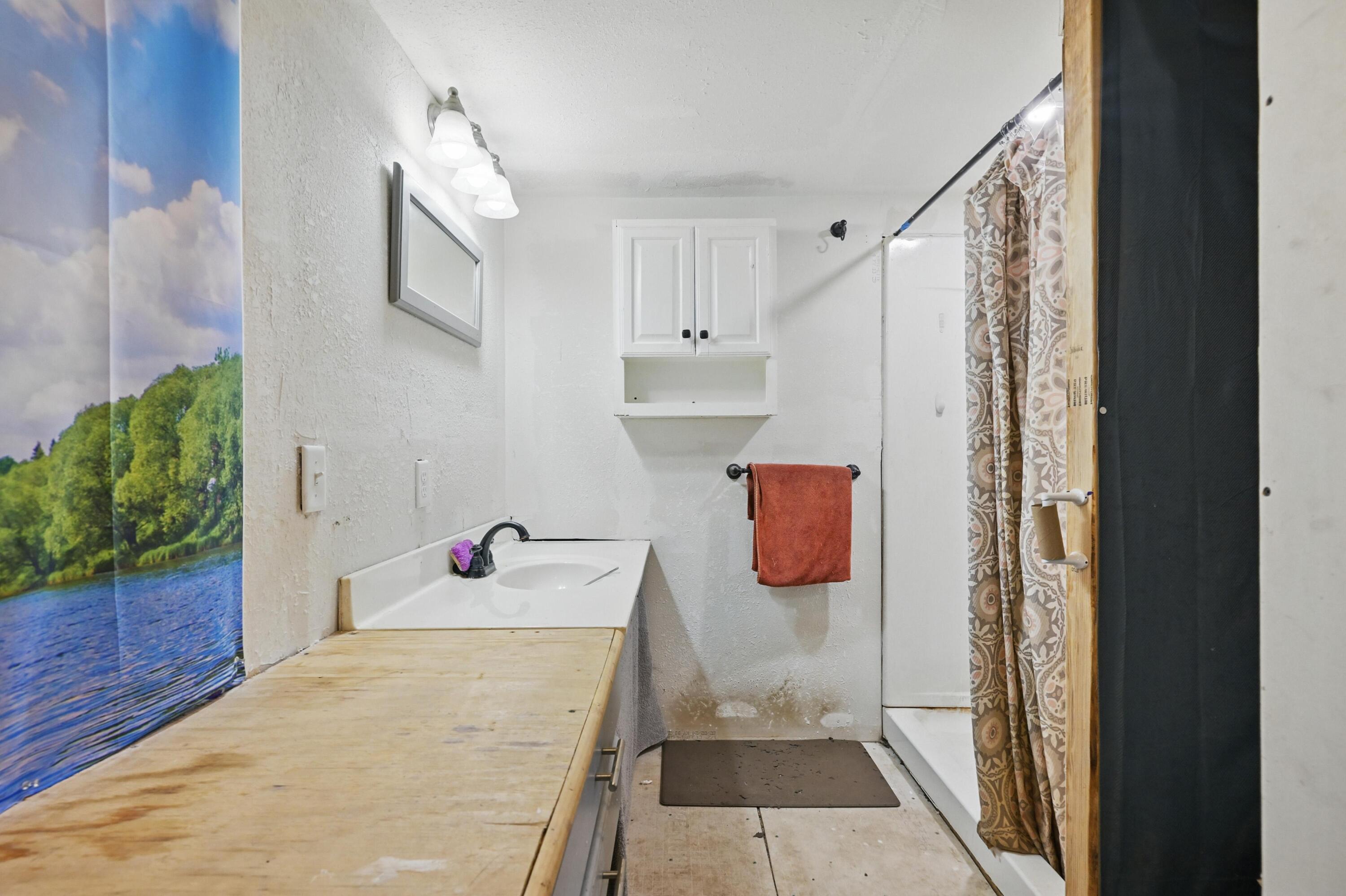 1142 Route F Property Photo 38