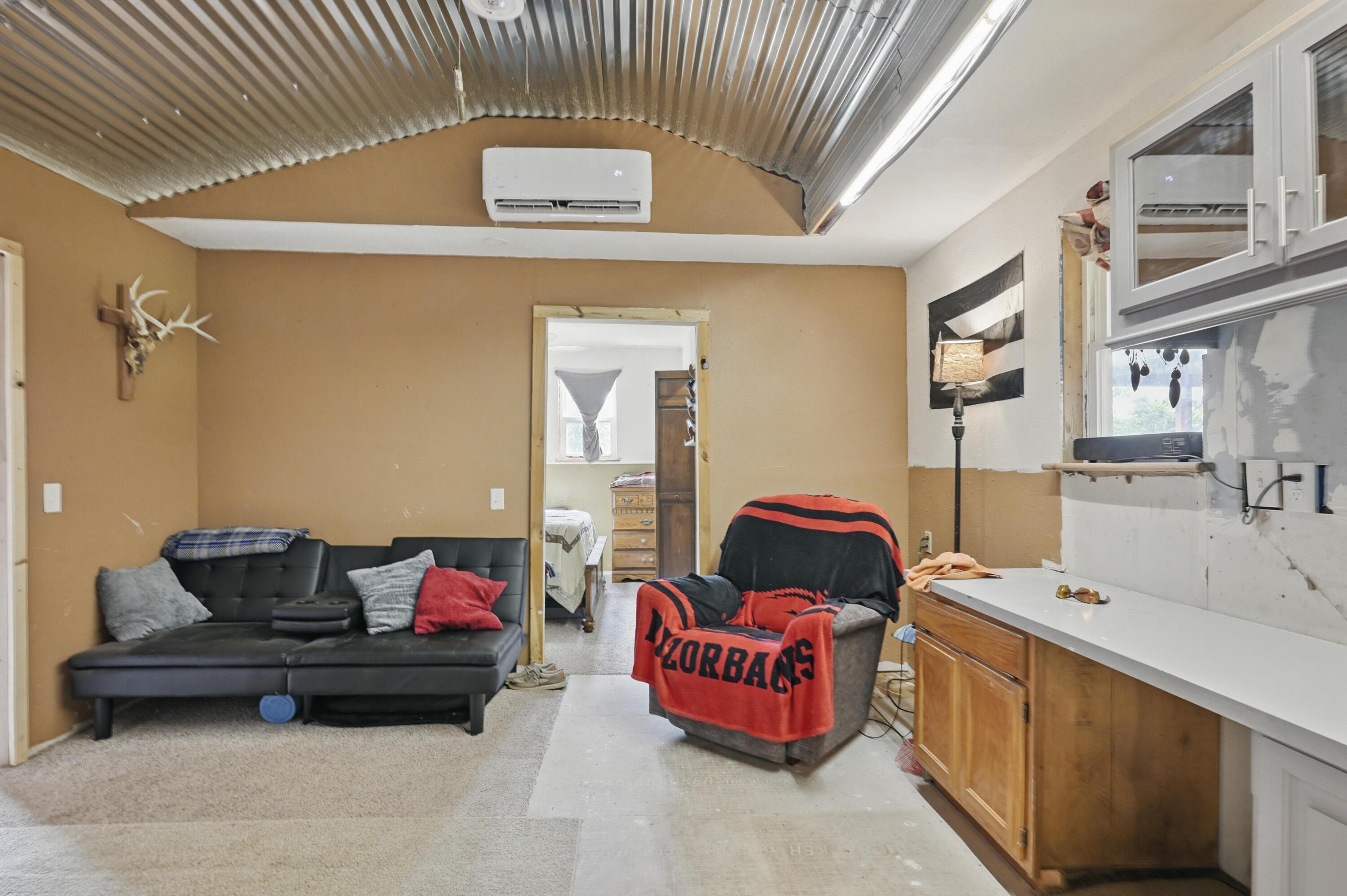 1142 Route F Property Photo 39