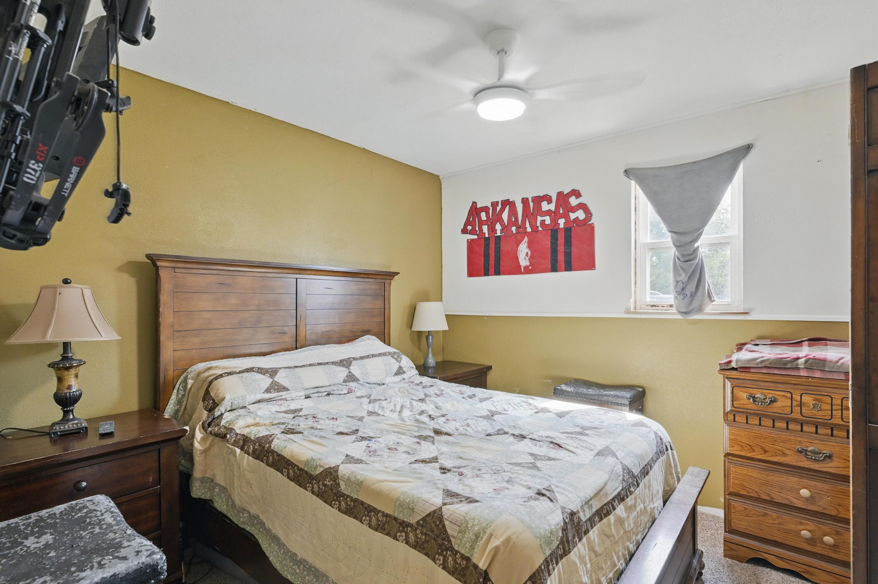 1142 Route F Property Photo 40