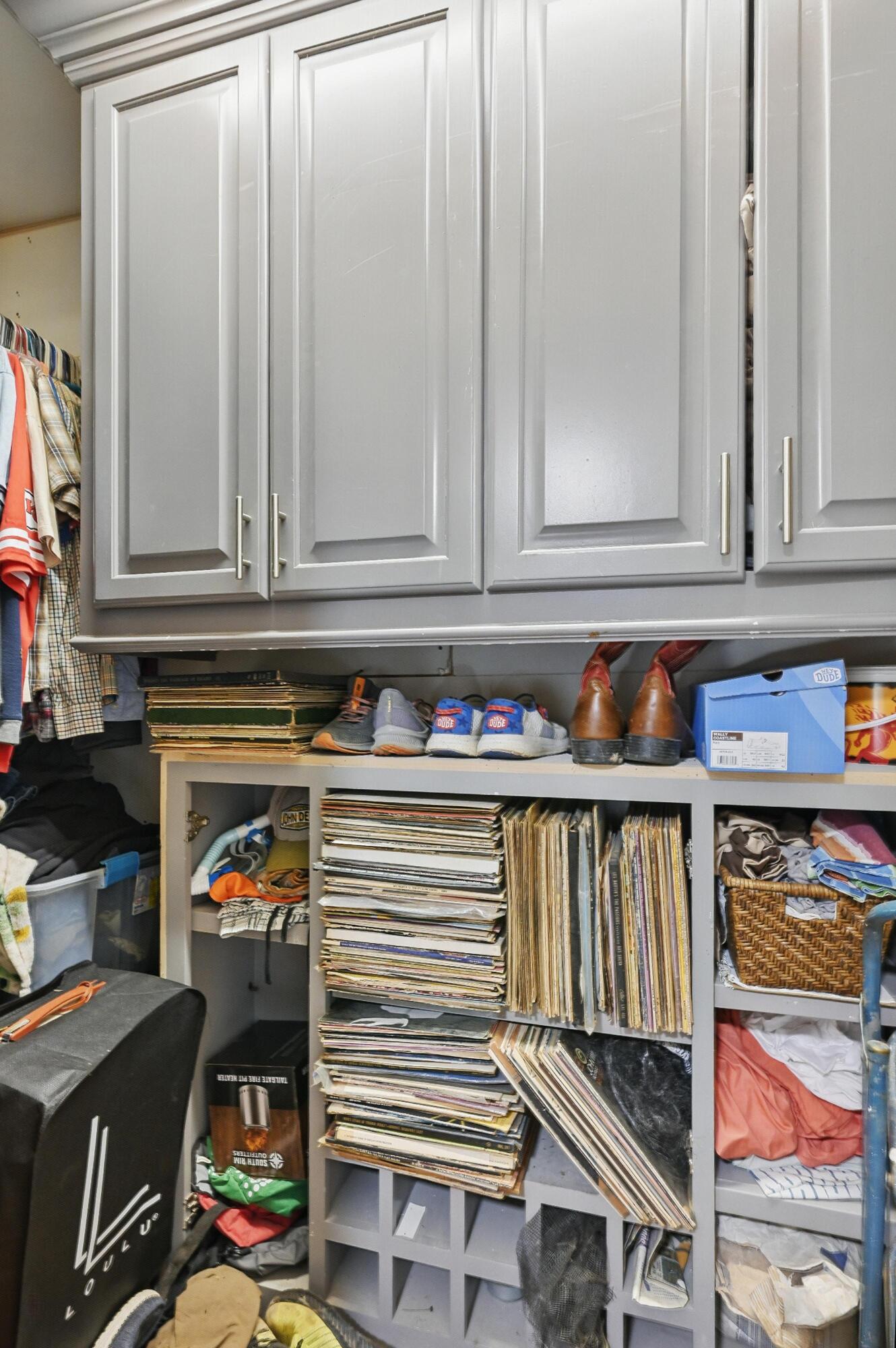 1142 Route F Property Photo 41