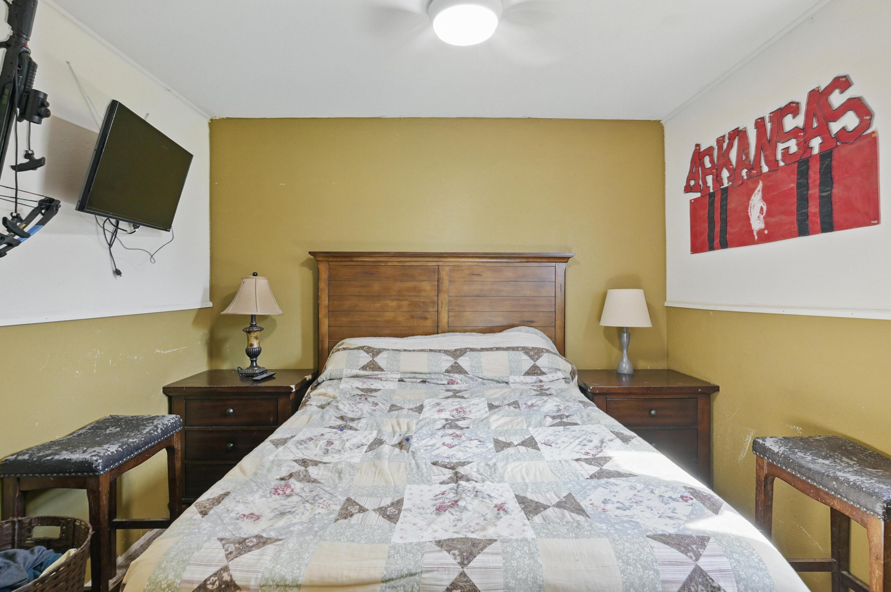 1142 Route F Property Photo 42