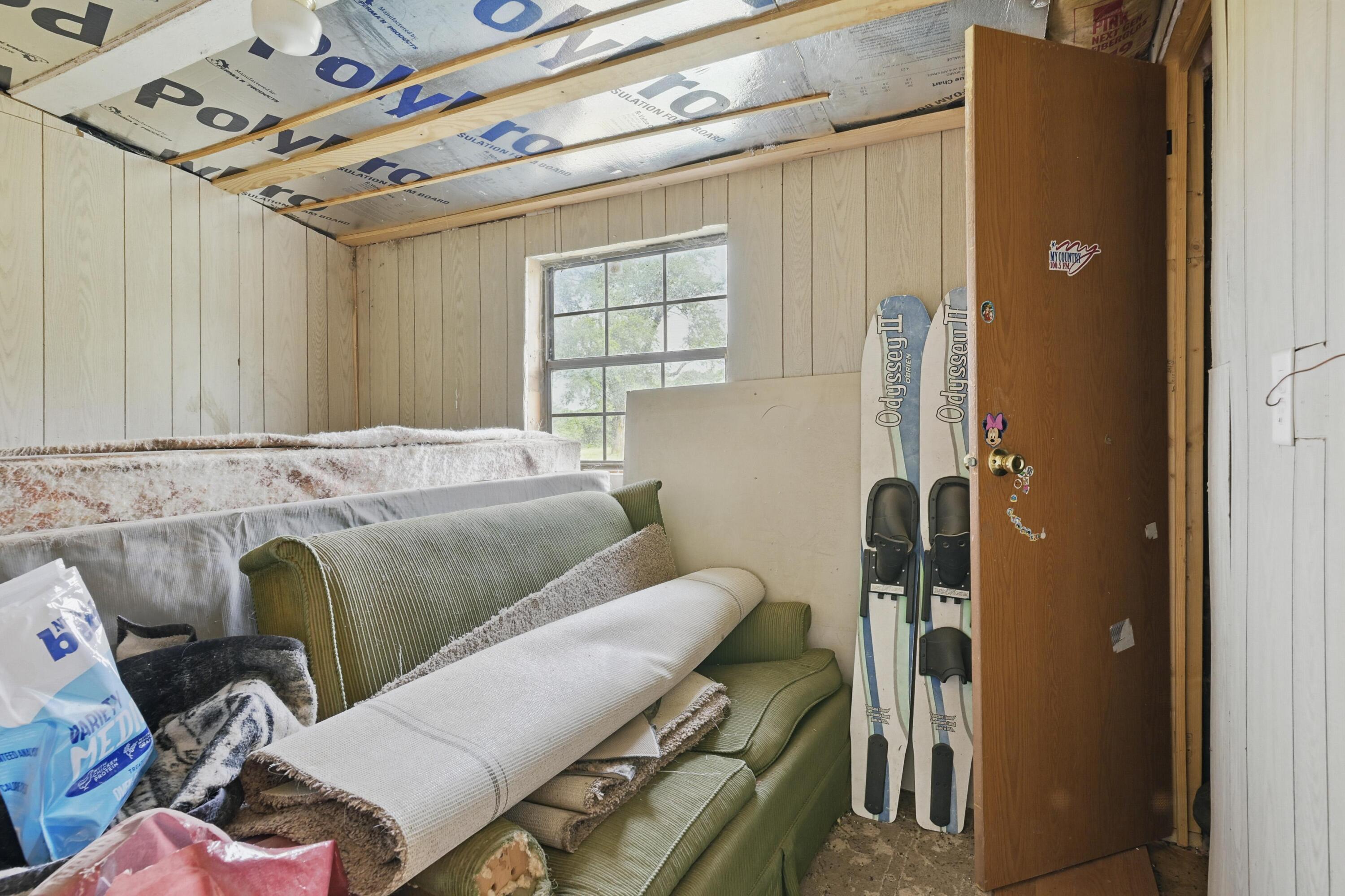 1142 Route F Property Photo 43