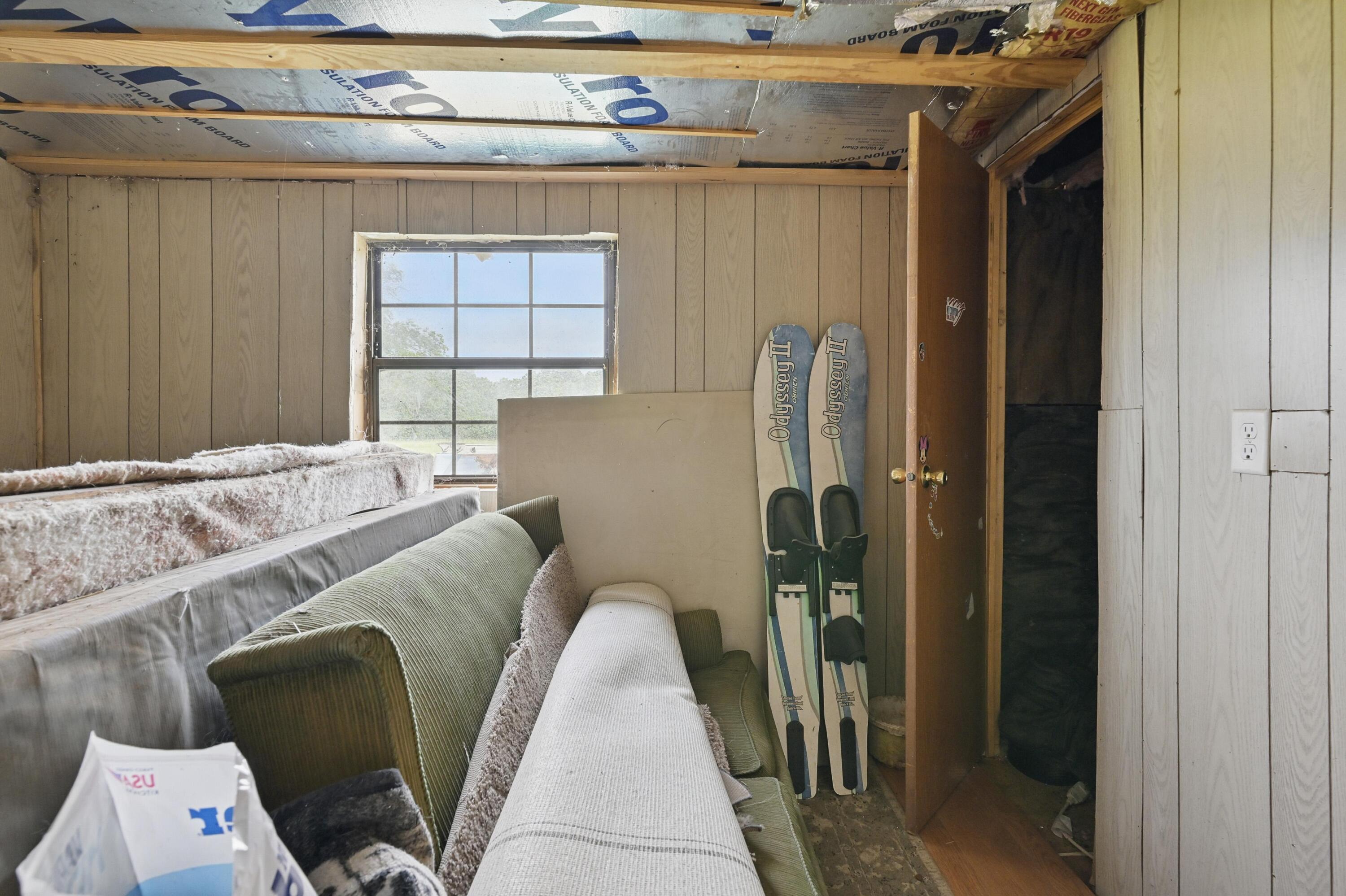 1142 Route F Property Photo 44