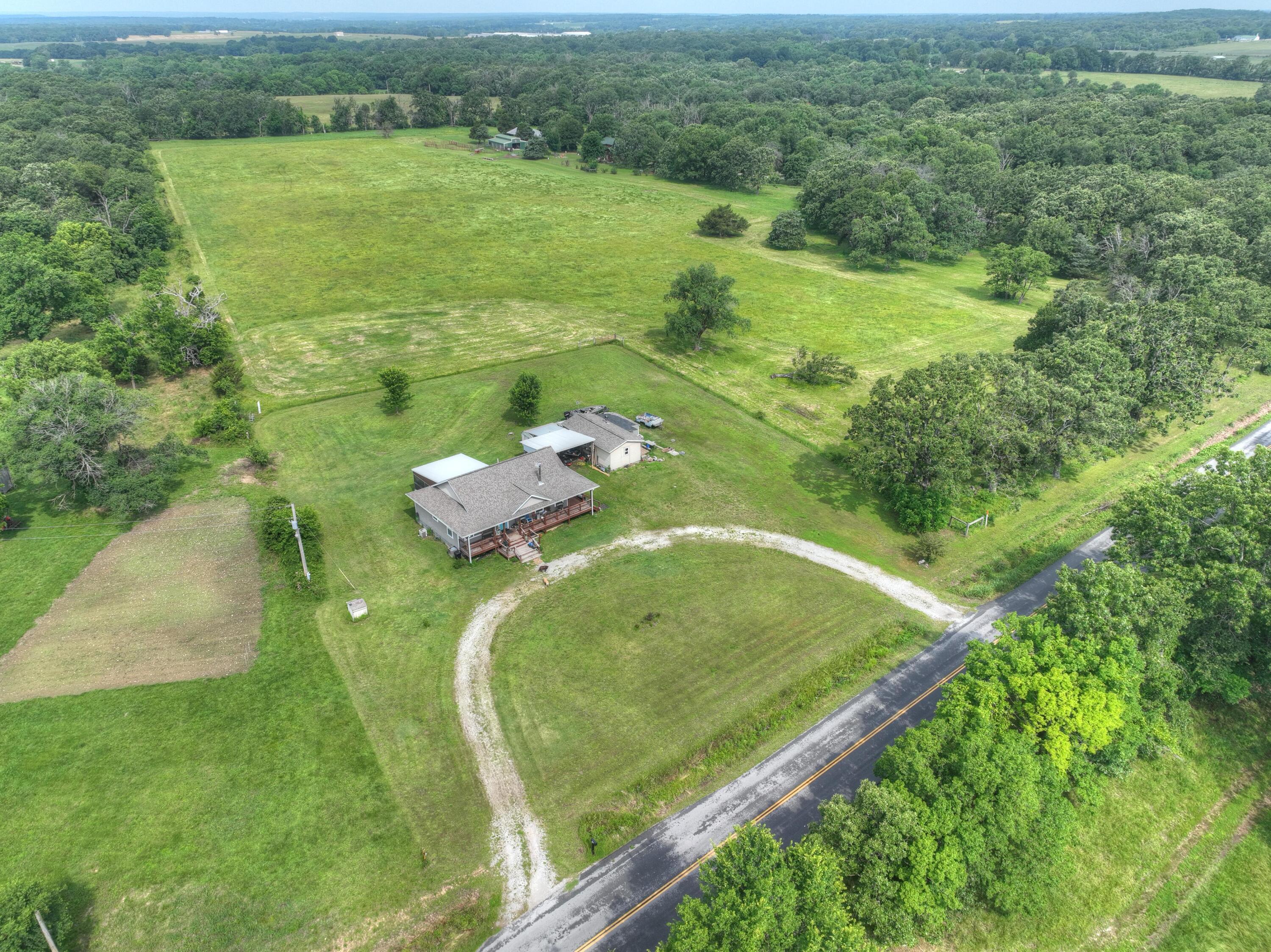 1142 Route F Property Photo 45