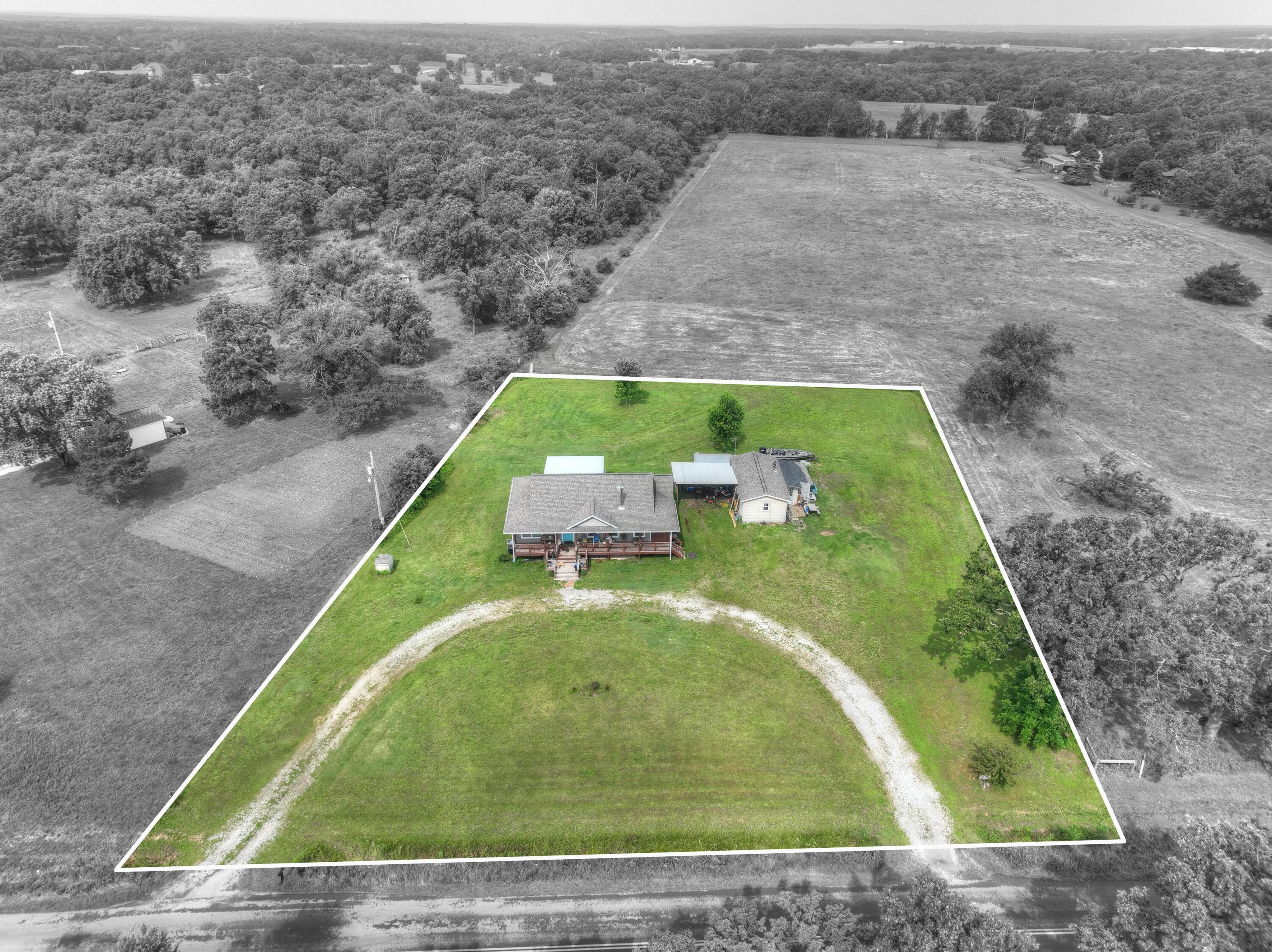 1142 Route F Property Photo 46