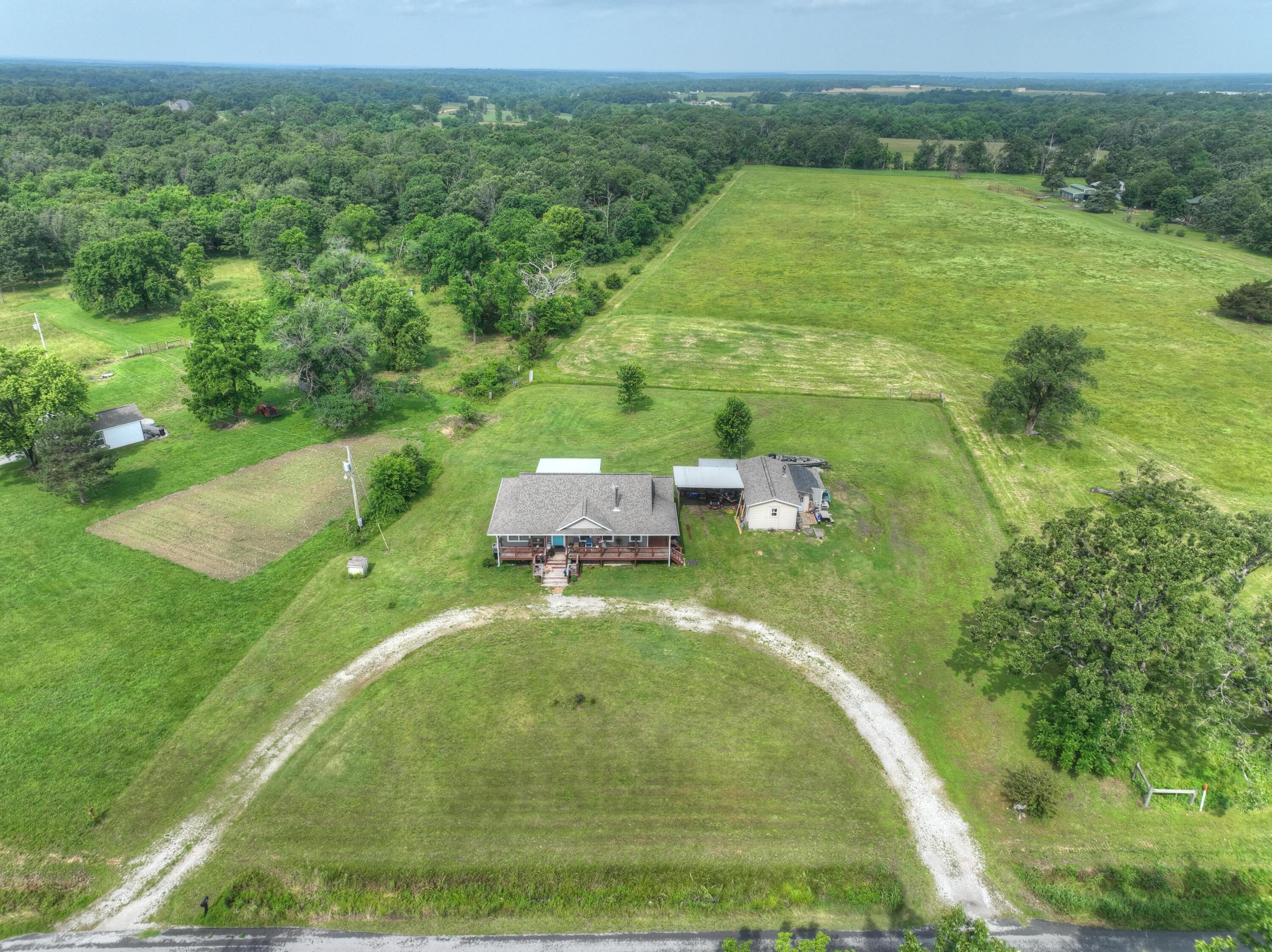 1142 Route F Property Photo 47