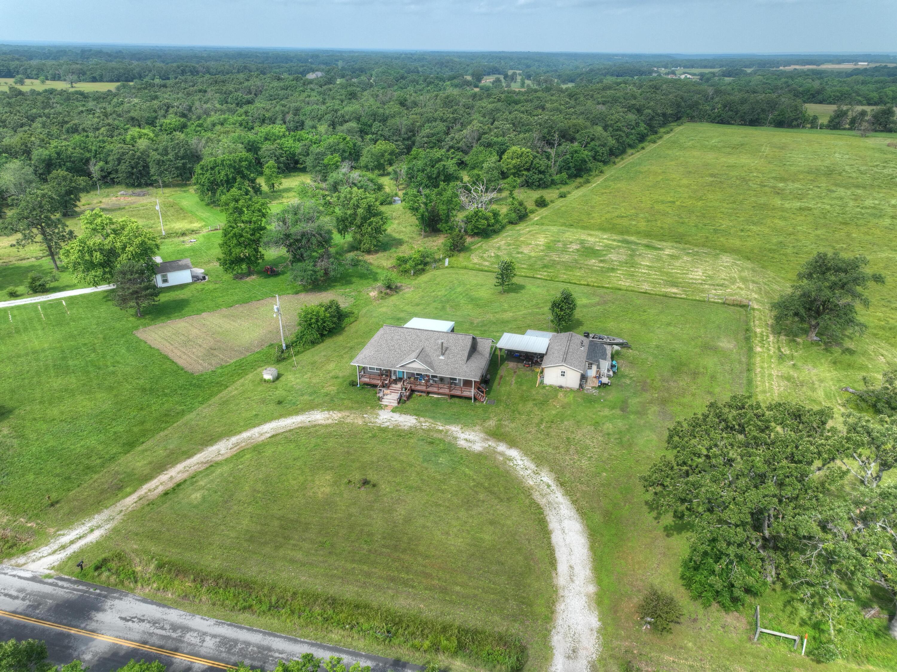 1142 Route F Property Photo 48