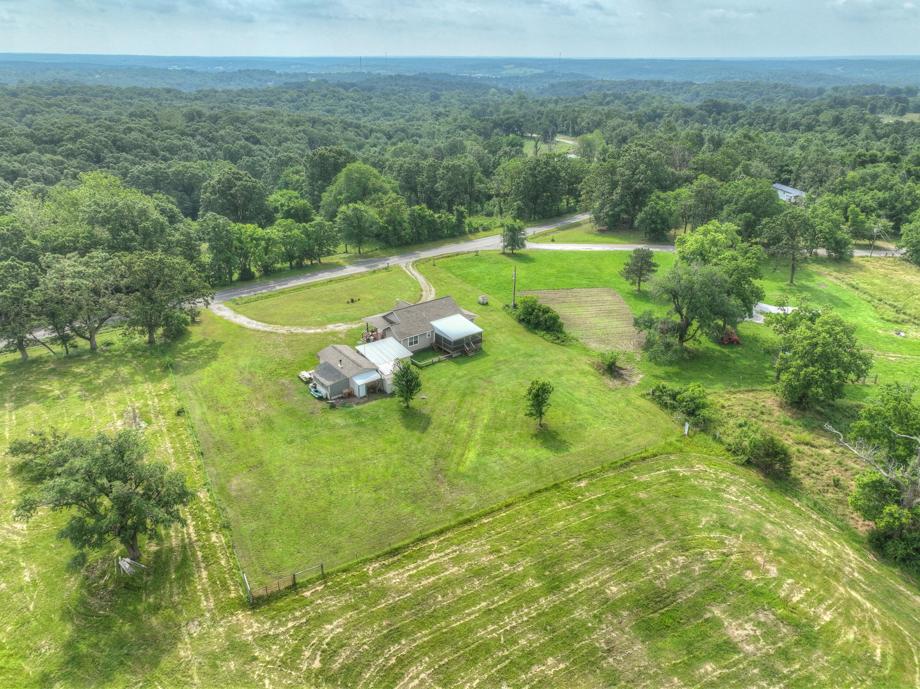 1142 Route F Property Photo 49