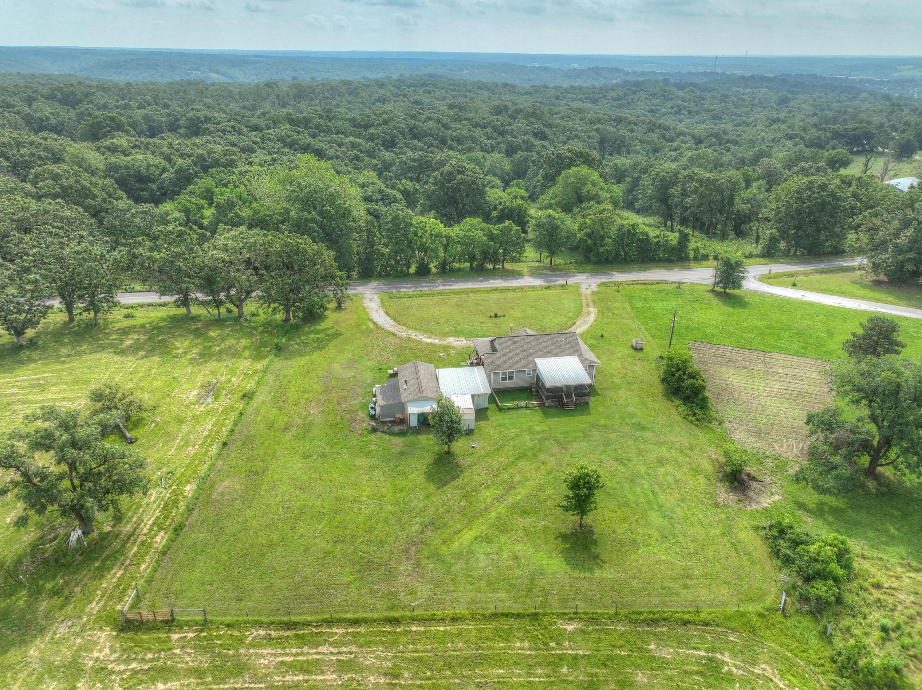 1142 Route F Property Photo 50