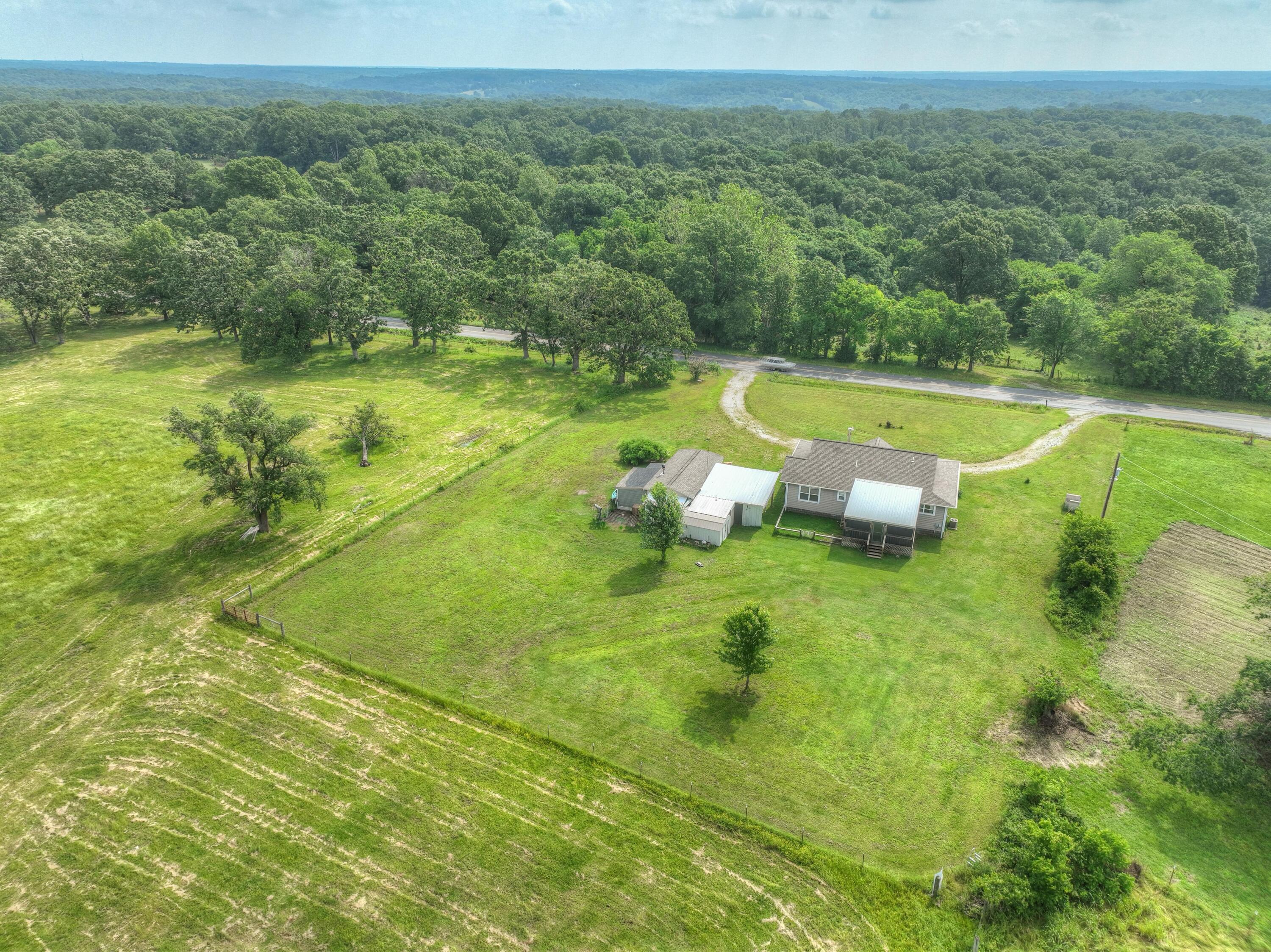 1142 Route F Property Photo 51