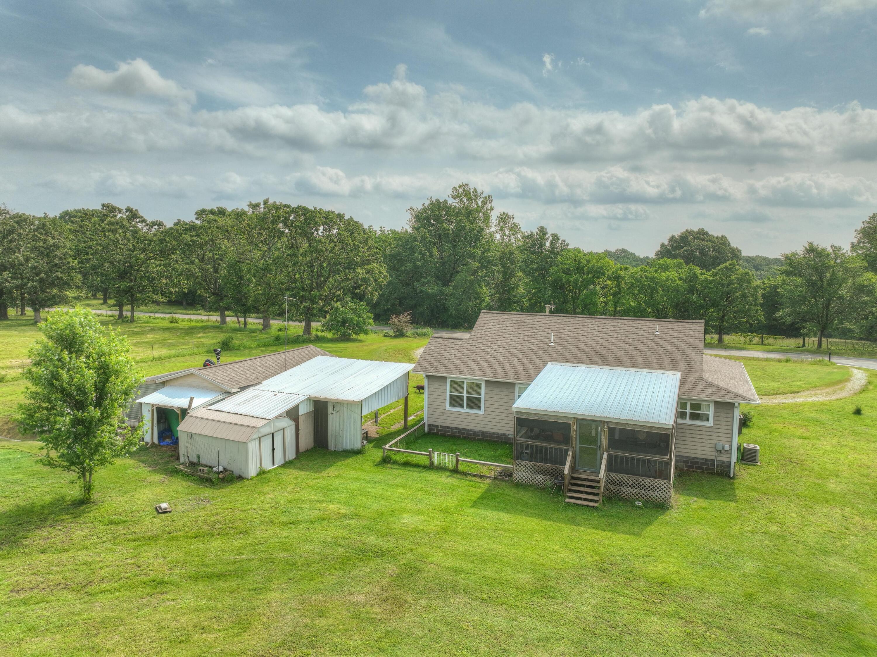 1142 Route F Property Photo 52