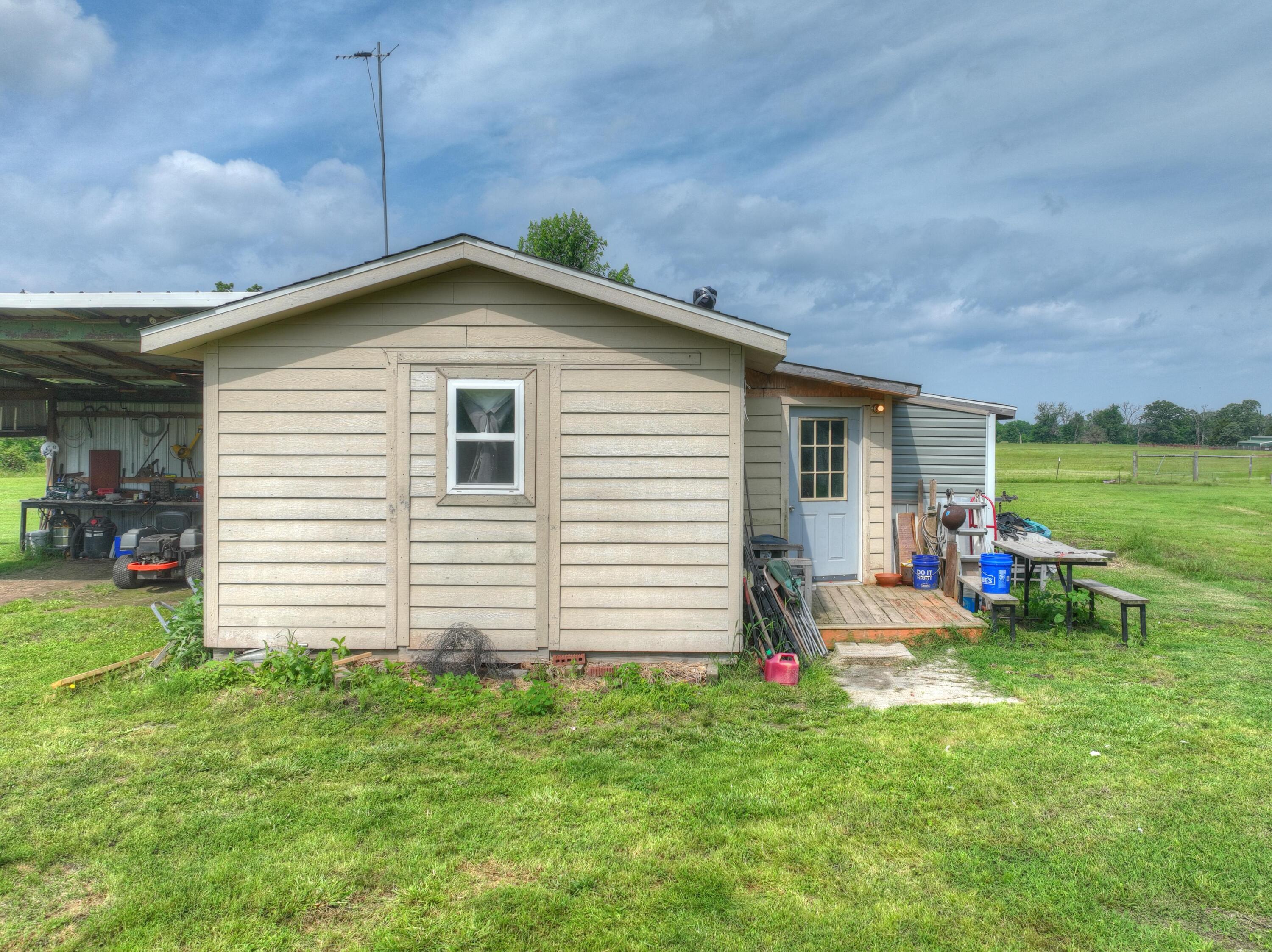 1142 Route F Property Photo 53