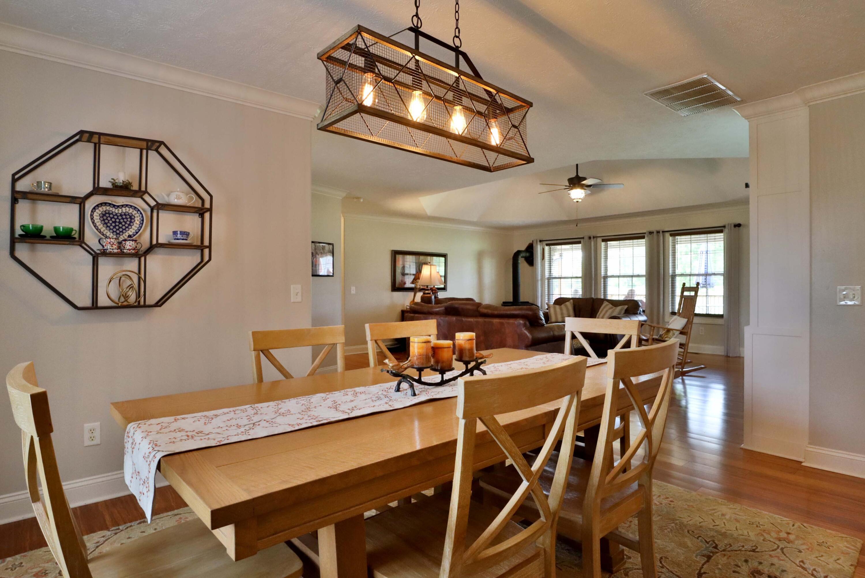 133 Autumn Maple Property Photo 11