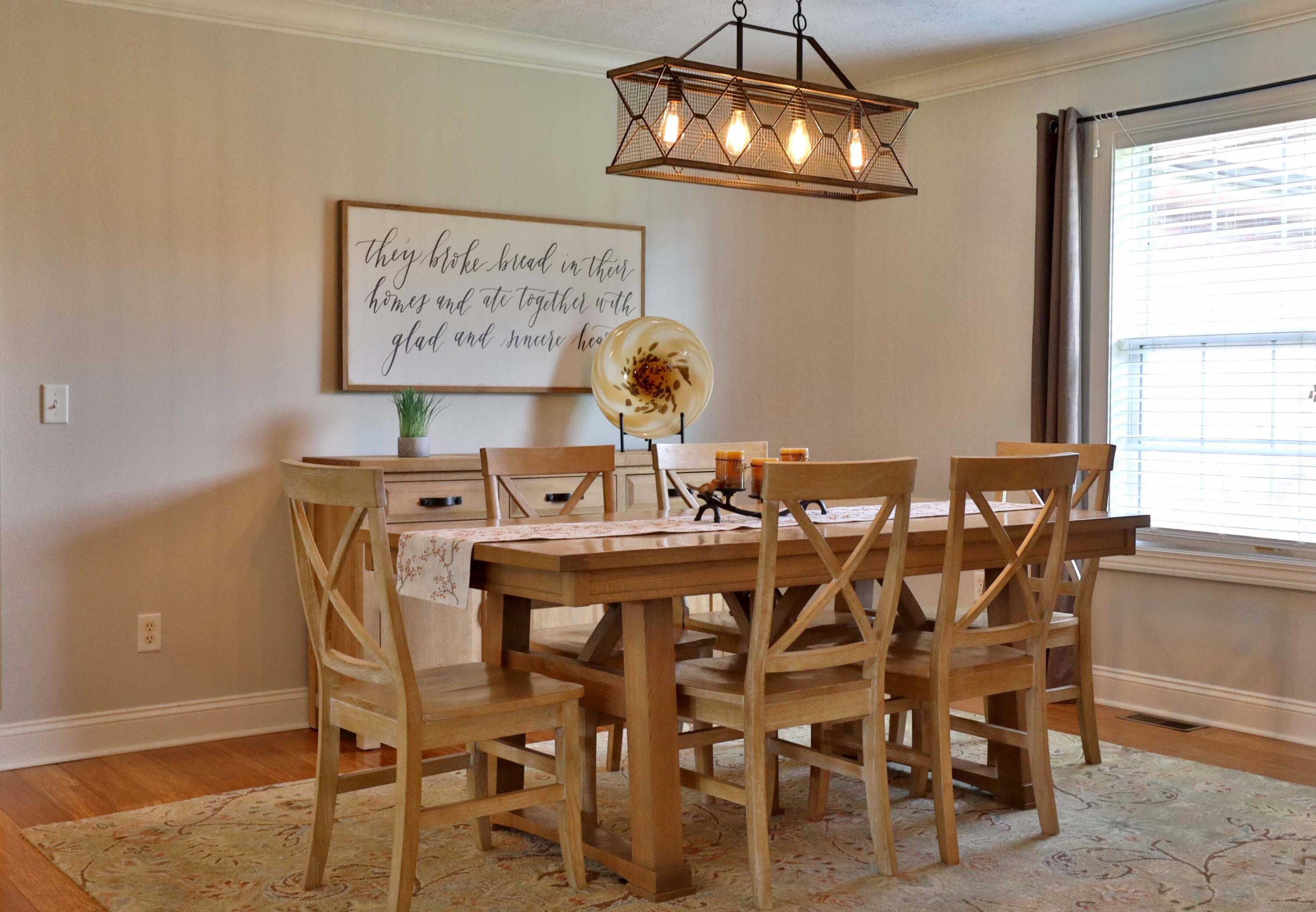 133 Autumn Maple Property Photo 14