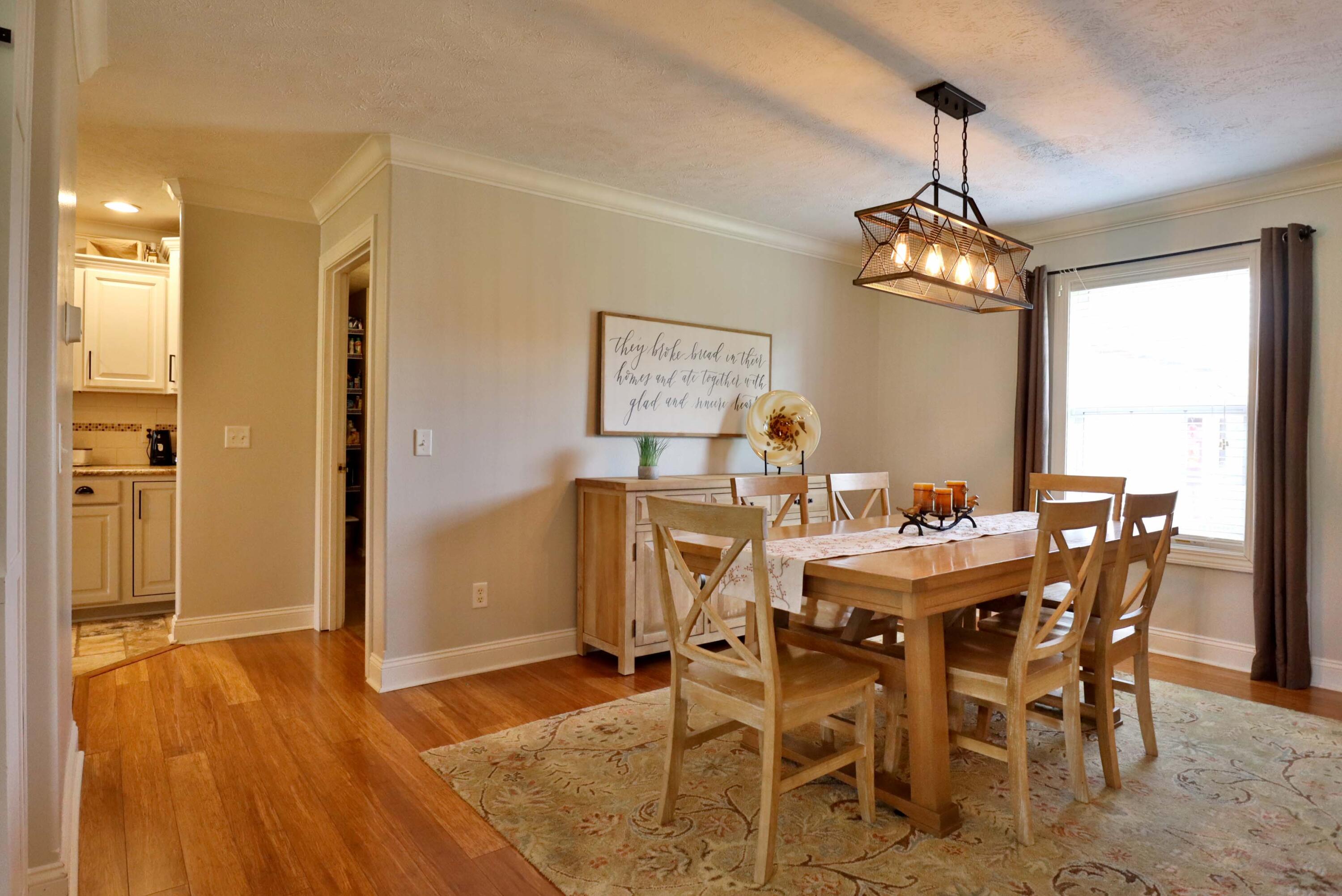 133 Autumn Maple Property Photo 15