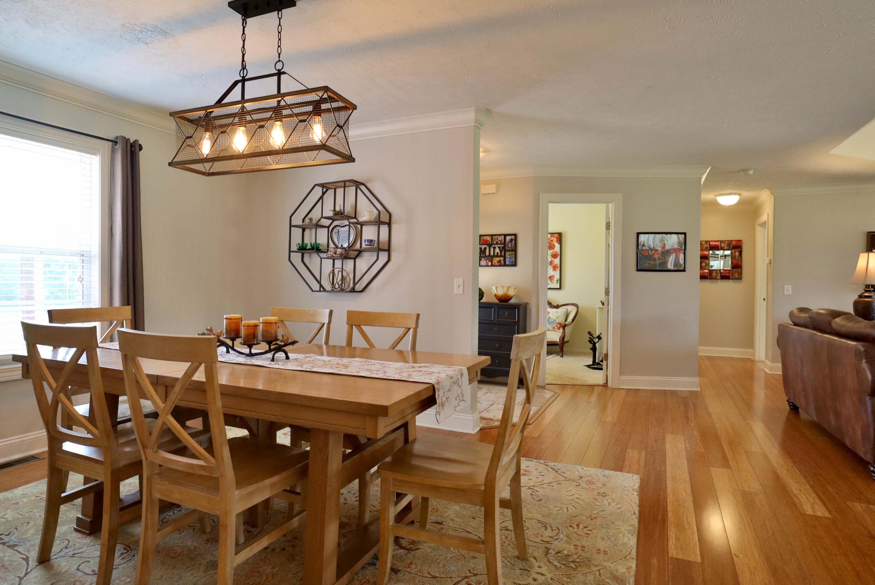 133 Autumn Maple Property Photo 16