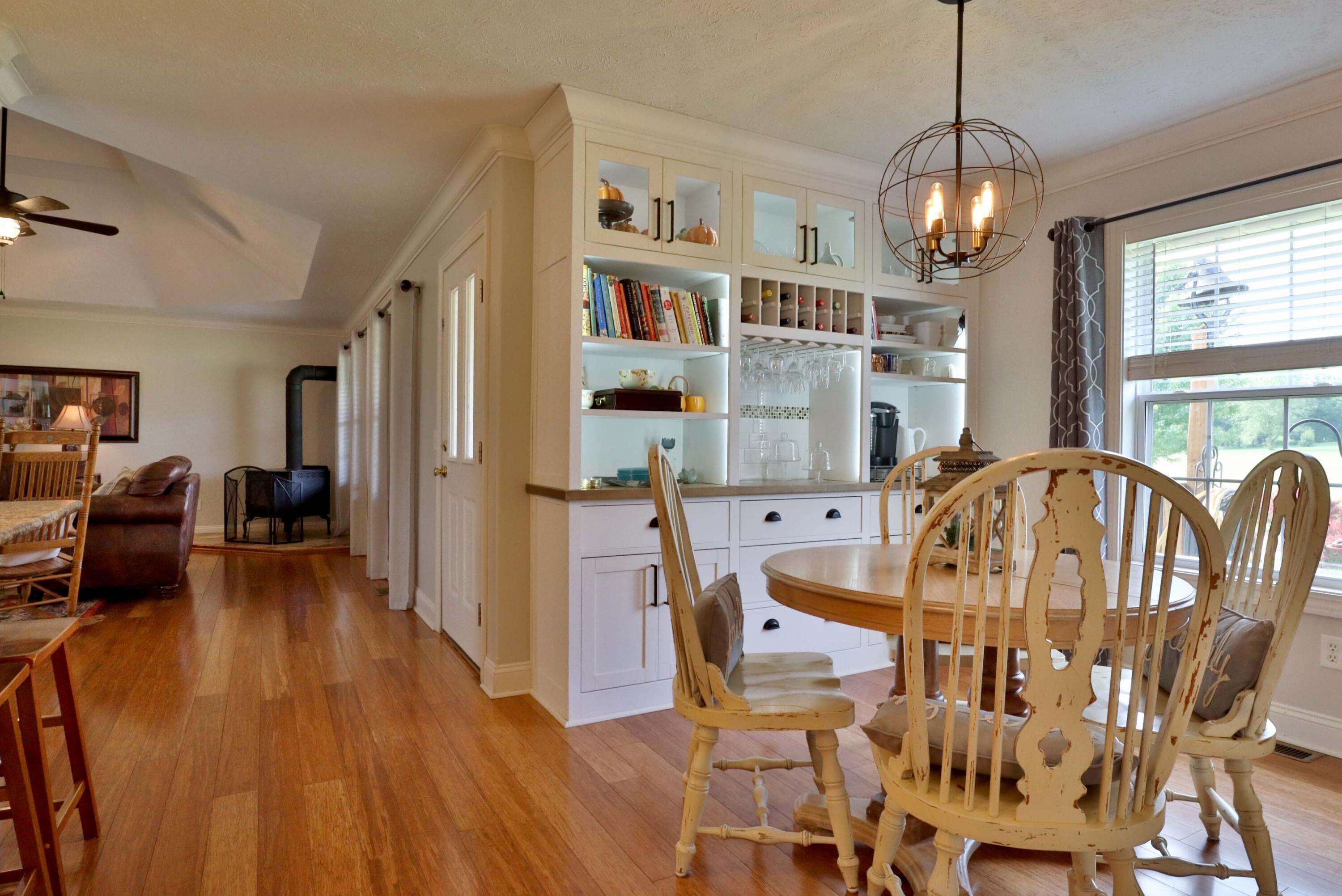 133 Autumn Maple Property Photo 28