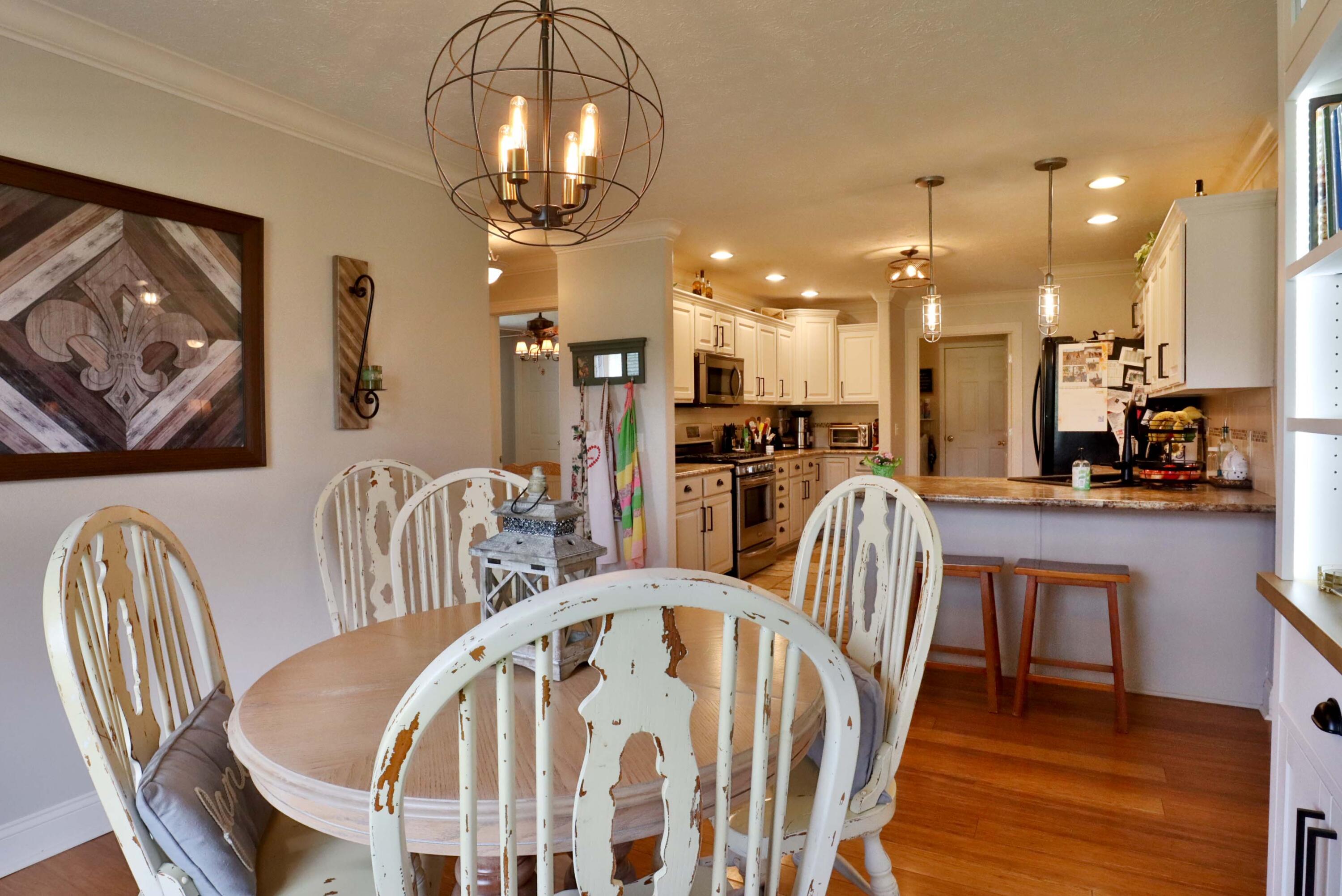 133 Autumn Maple Property Photo 30