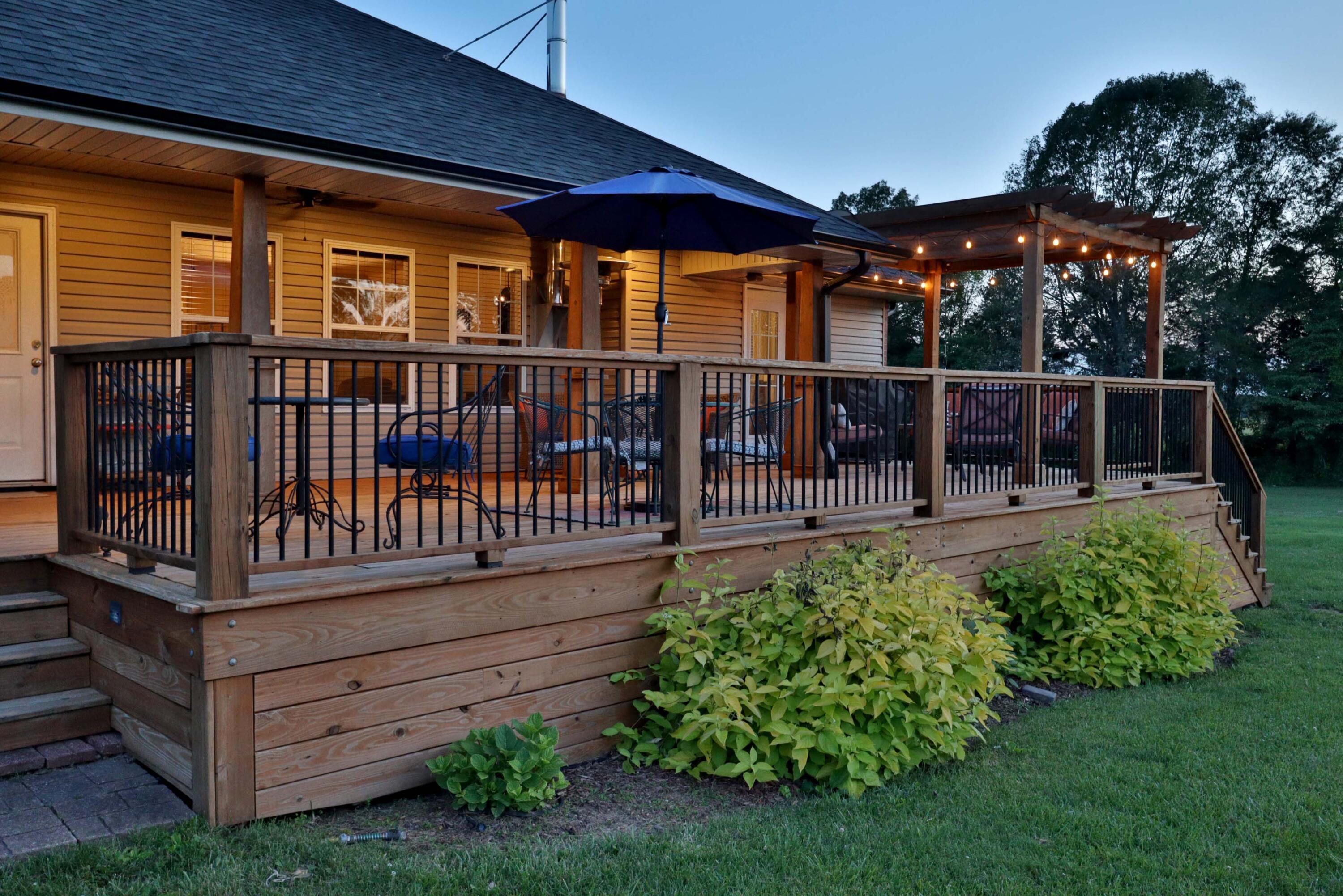 133 Autumn Maple Property Photo 34