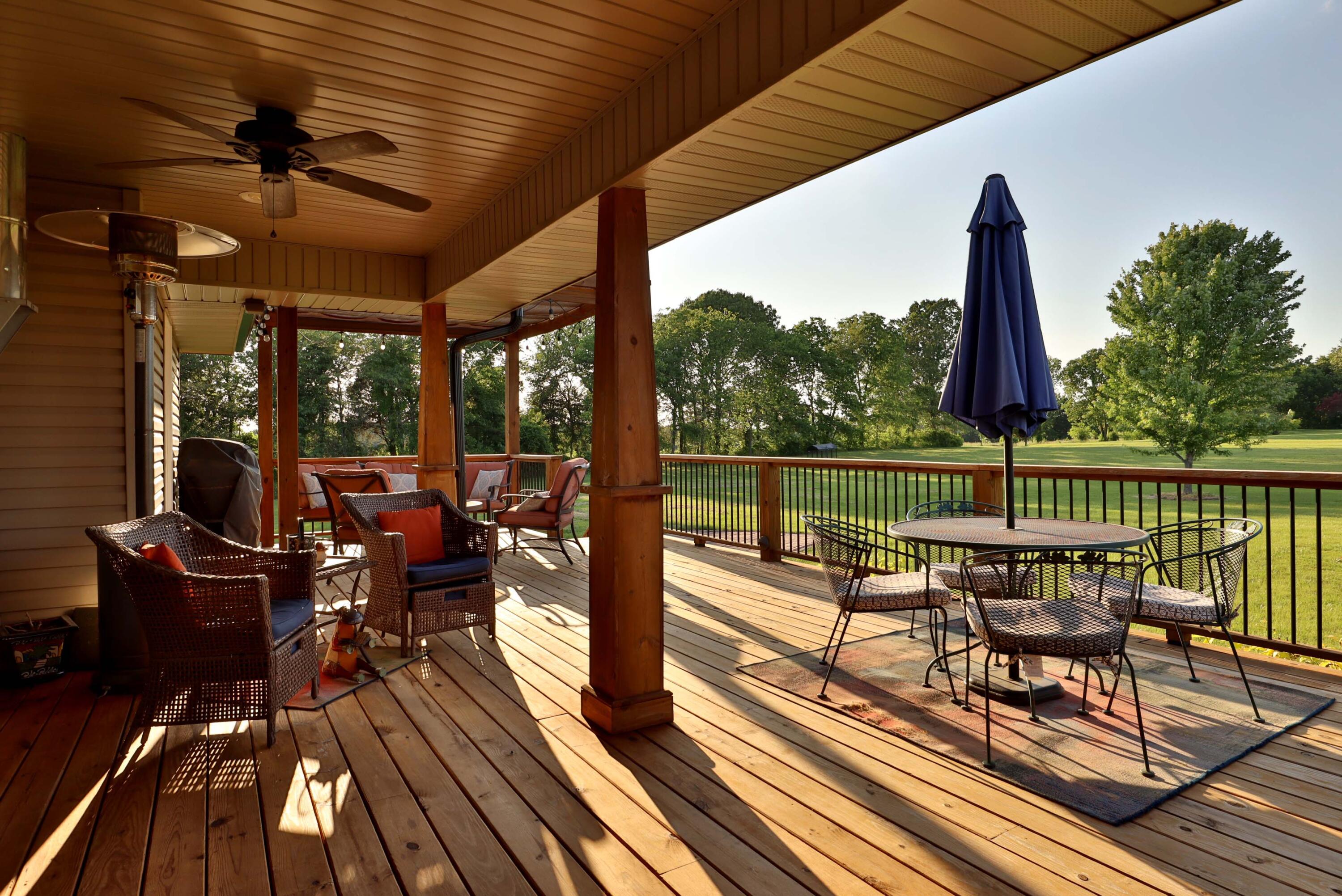 133 Autumn Maple Property Photo 36