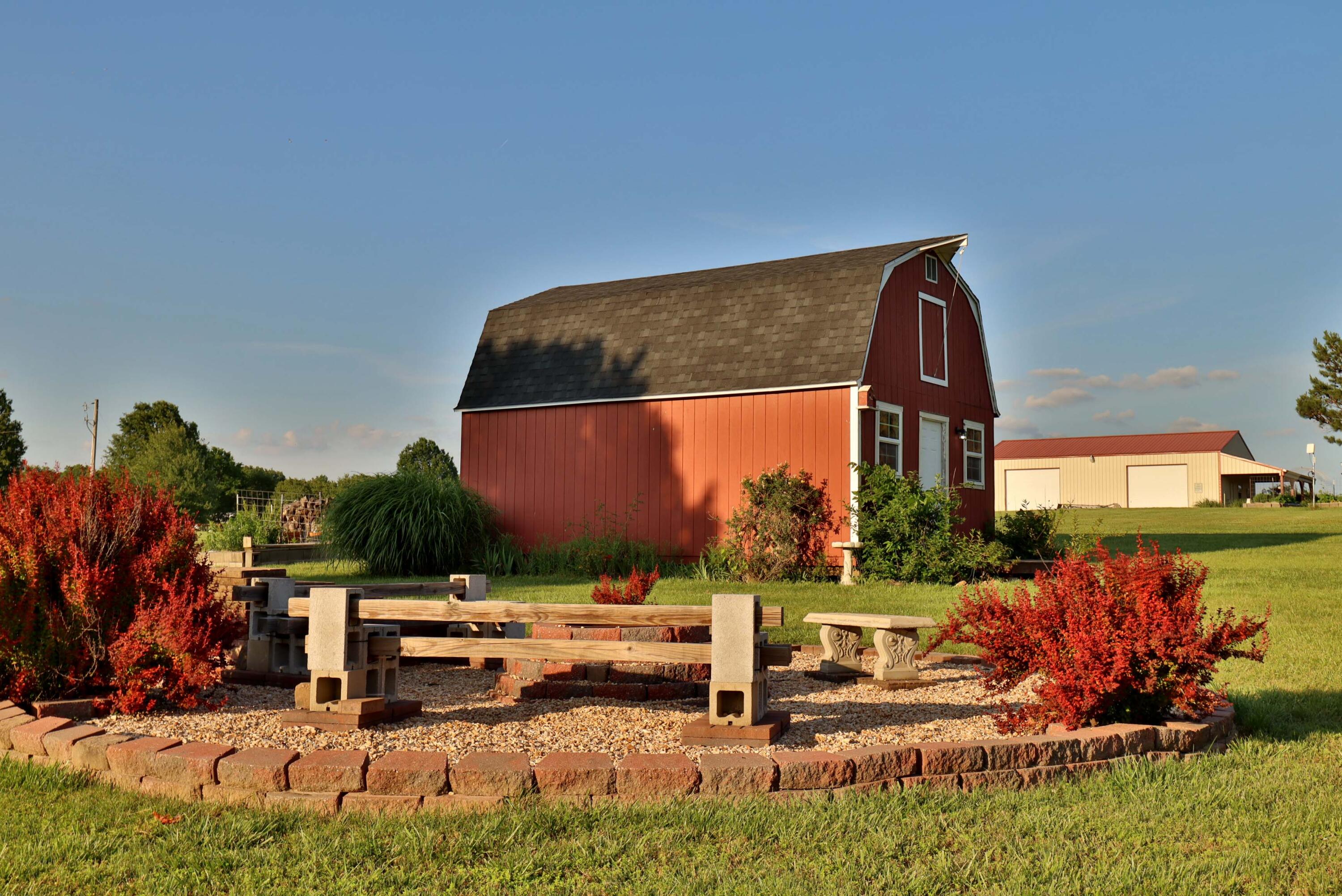 133 Autumn Maple Property Photo 40