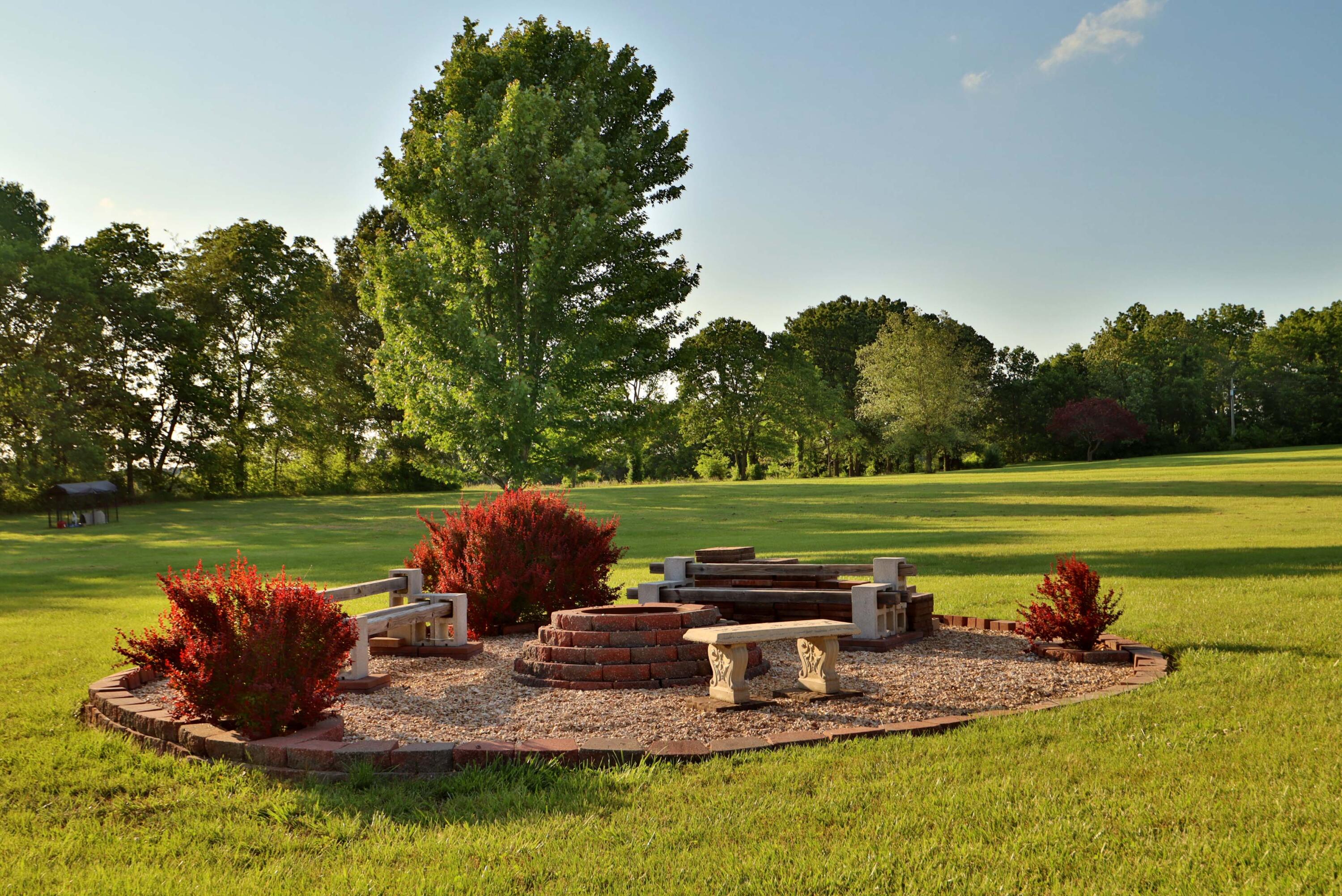 133 Autumn Maple Property Photo 41