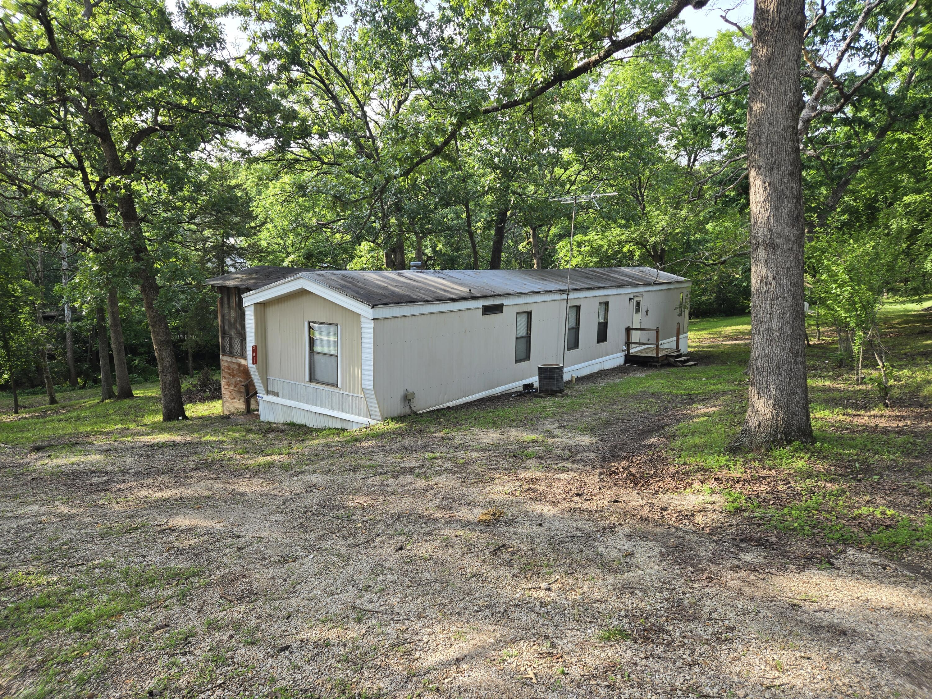 21811 Feather Road Property Photo 1