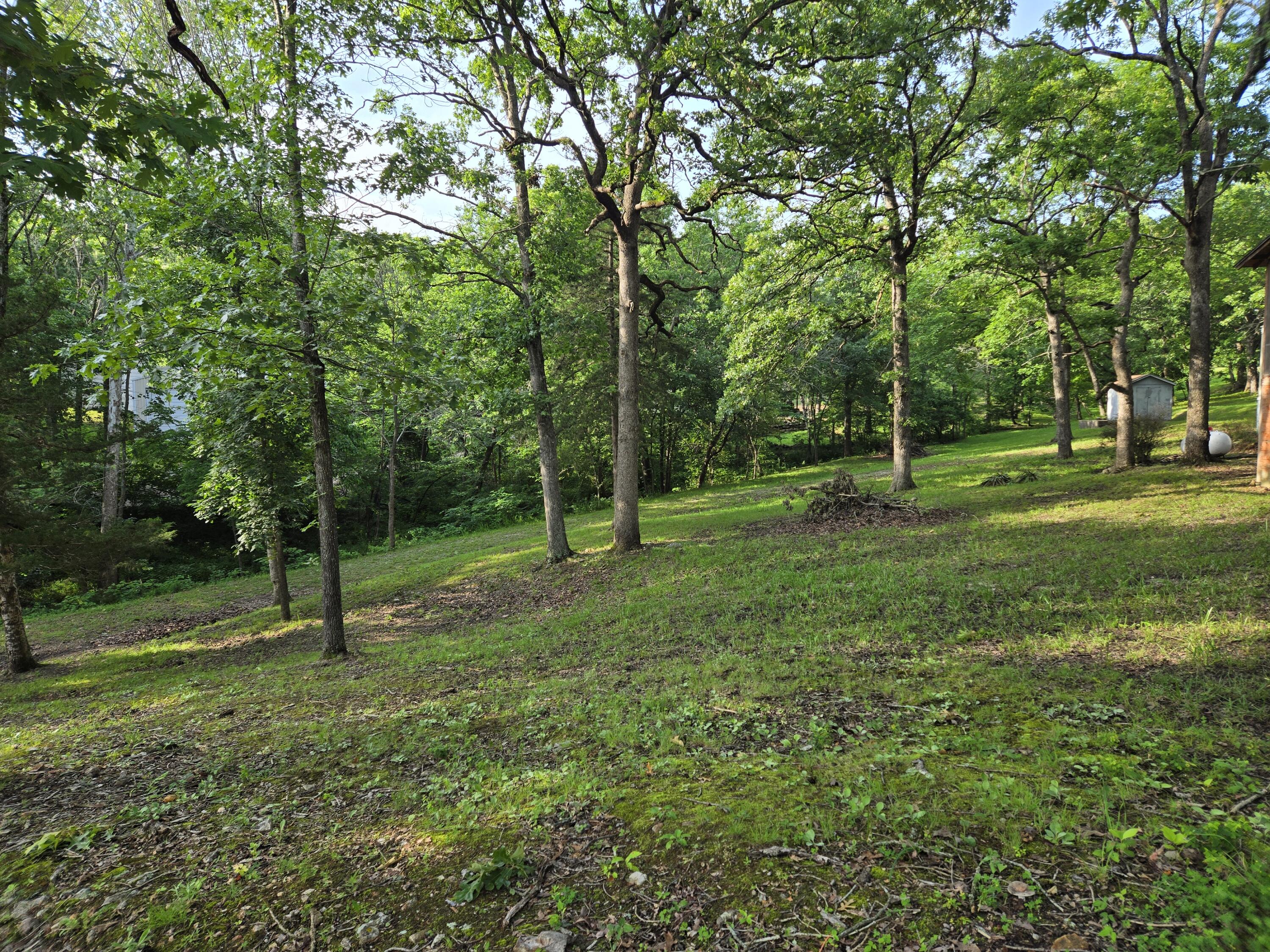 21811 Feather Road Property Photo 6